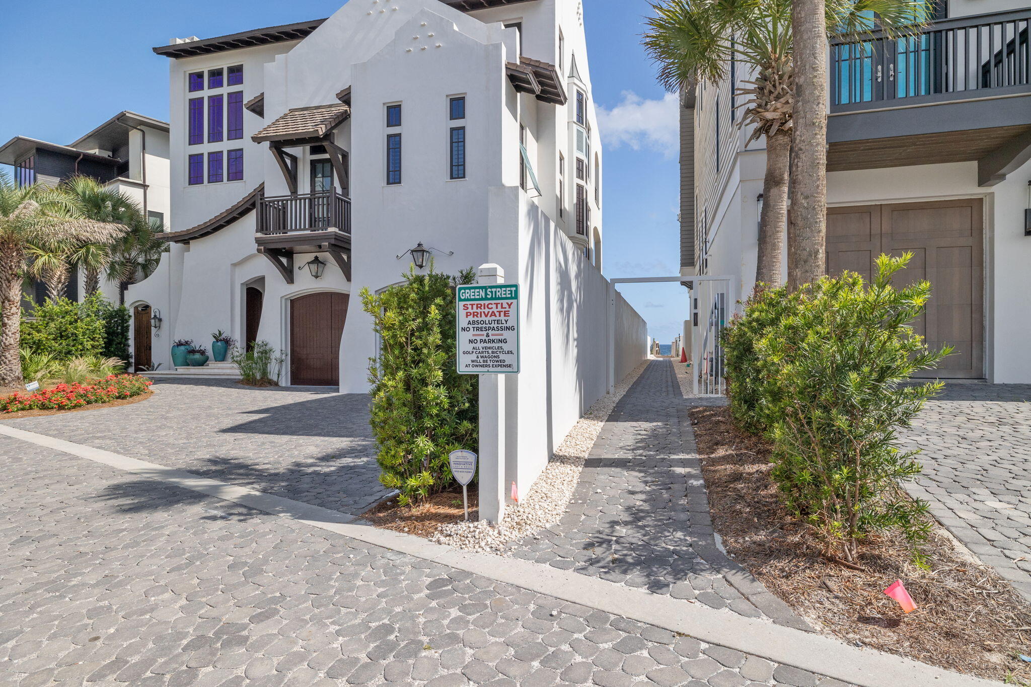 80 Green St Inlet Beach Inlet Beach, FL 32461 - Photo 111 of 111 80 Green Street