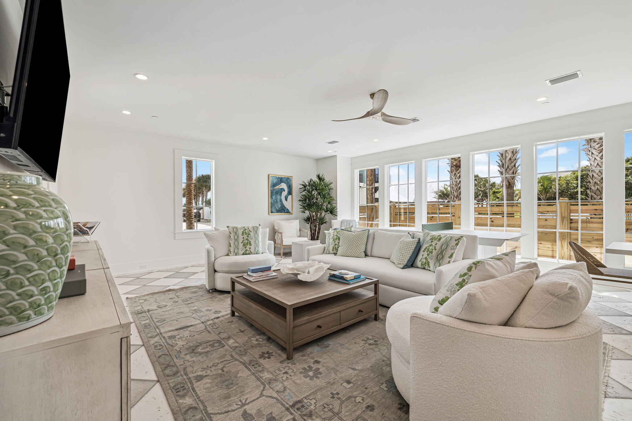 80 Green St Inlet Beach Inlet Beach, FL 32461 - Photo 12 of 111 80 Green Street