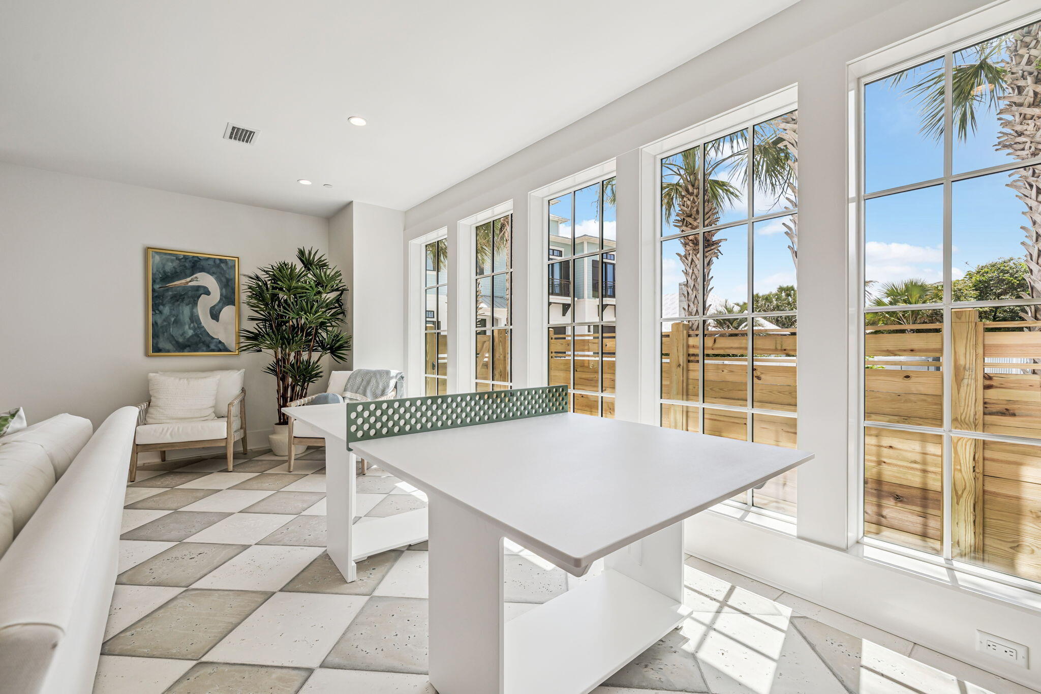 80 Green St Inlet Beach Inlet Beach, FL 32461 - Photo 14 of 111 80 Green Street