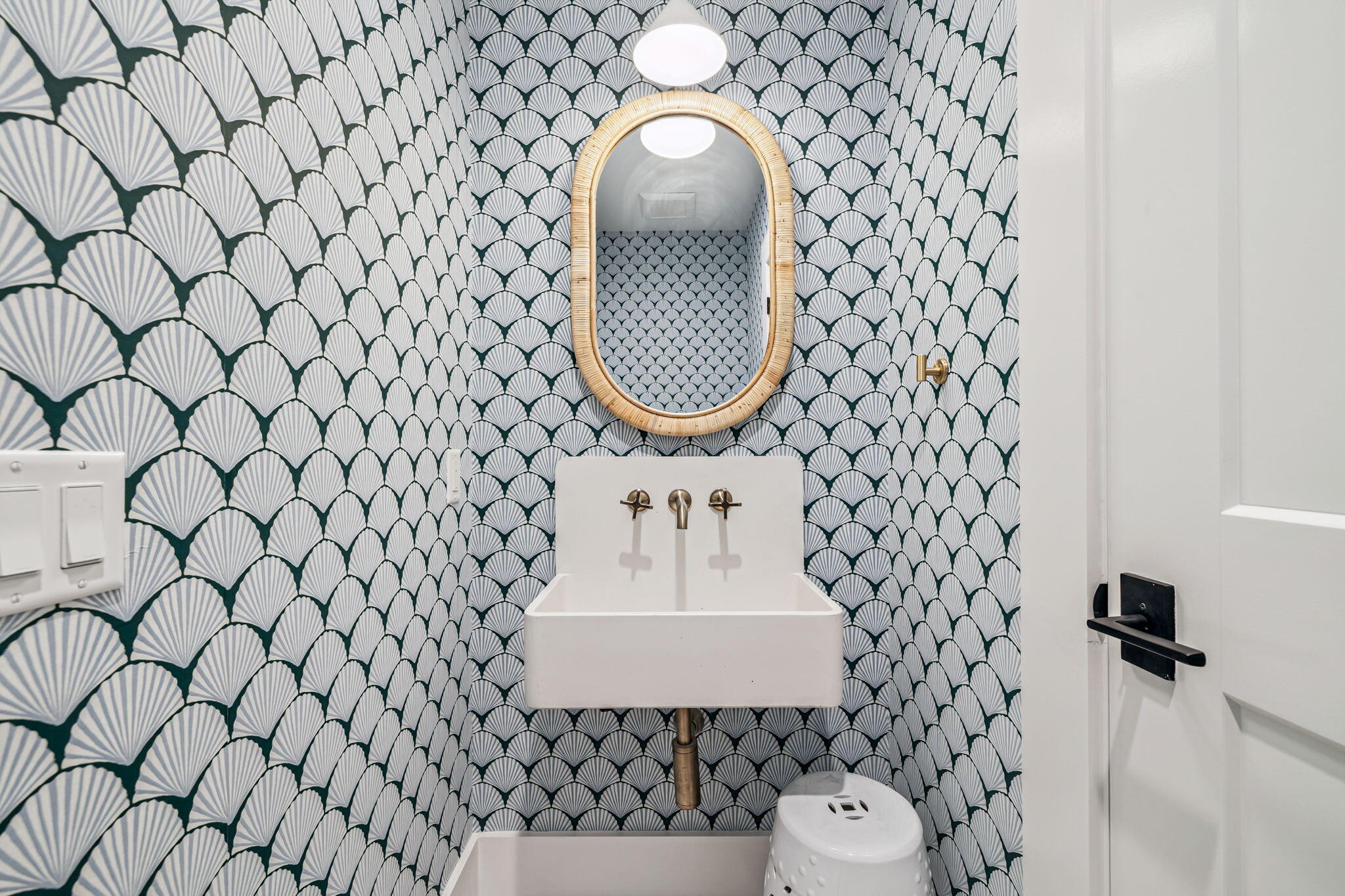 80 Green St Inlet Beach Inlet Beach, FL 32461 - Photo 16 of 111 80 Green Street