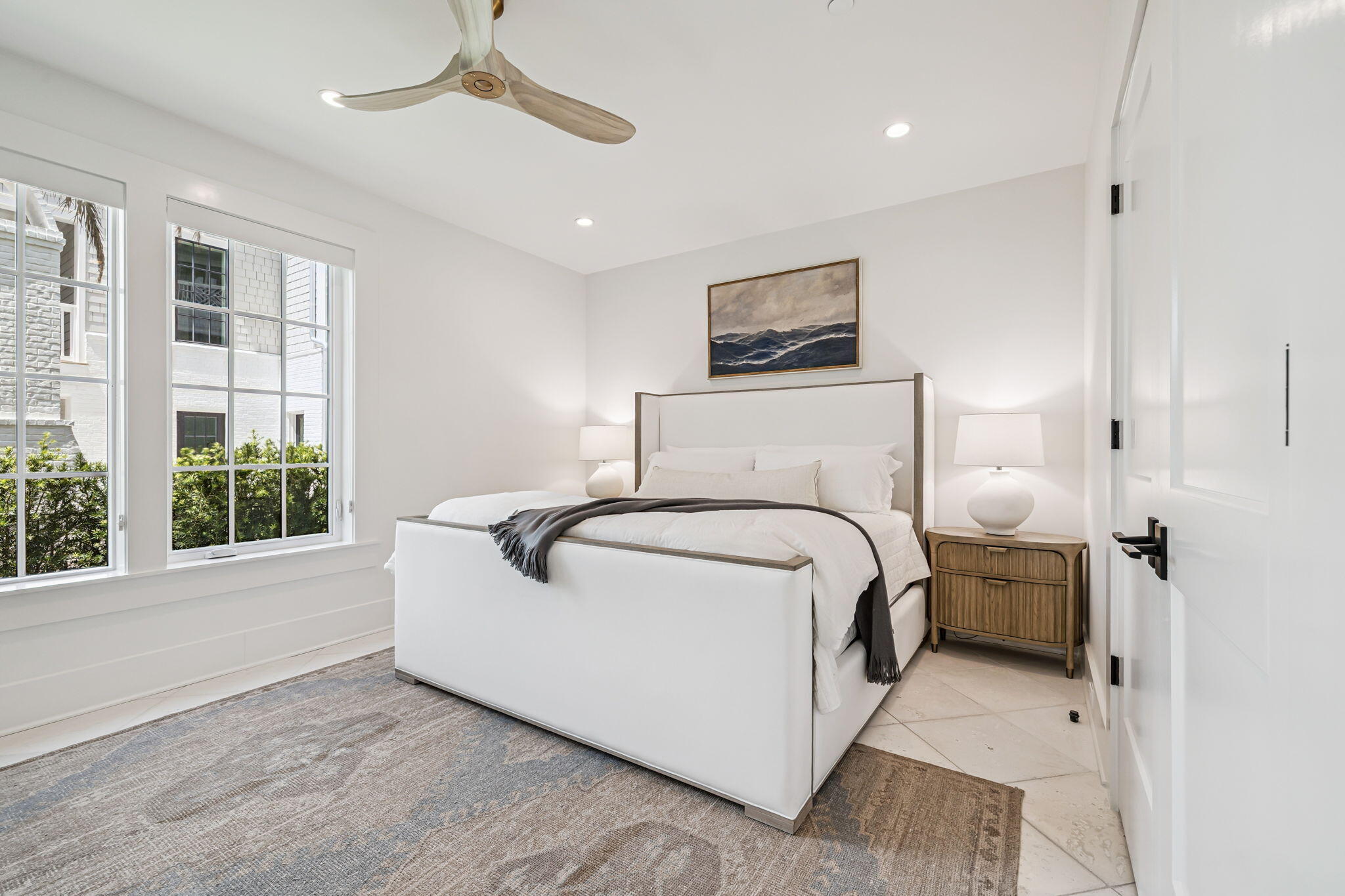 80 Green St Inlet Beach Inlet Beach, FL 32461 - Photo 17 of 111 80 Green Street