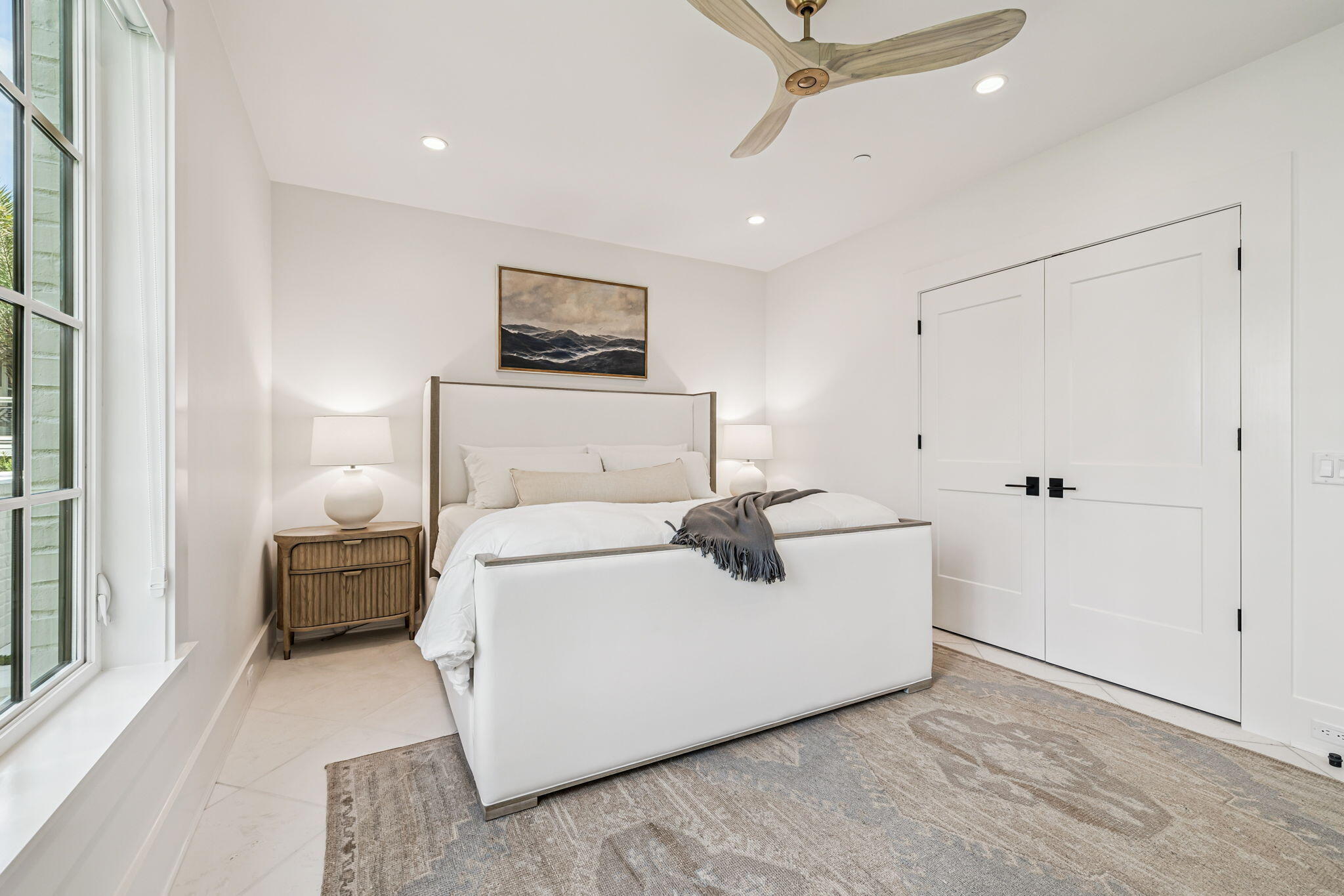 80 Green St Inlet Beach Inlet Beach, FL 32461 - Photo 18 of 111 80 Green Street