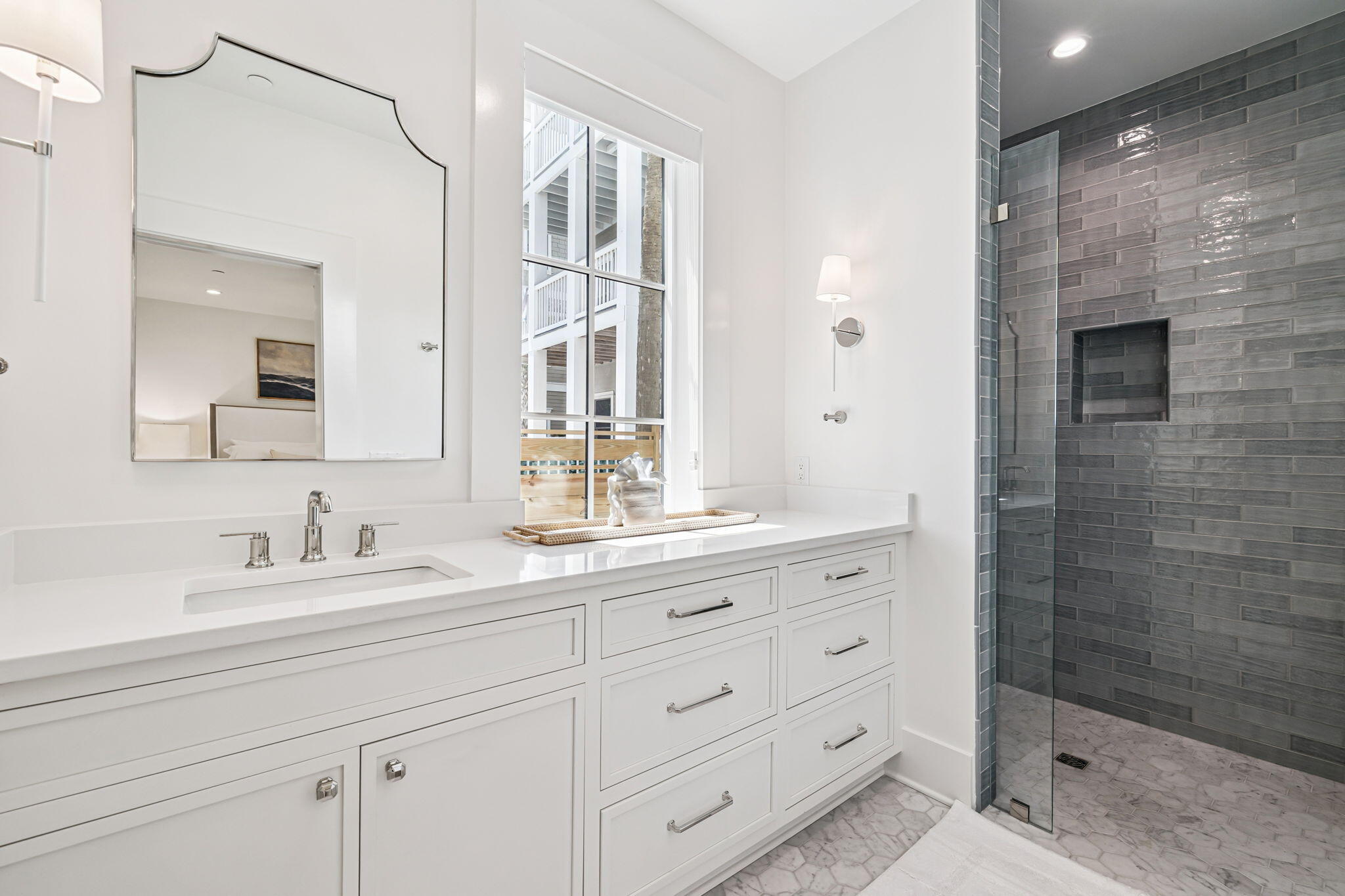 80 Green St Inlet Beach Inlet Beach, FL 32461 - Photo 20 of 111 80 Green Street