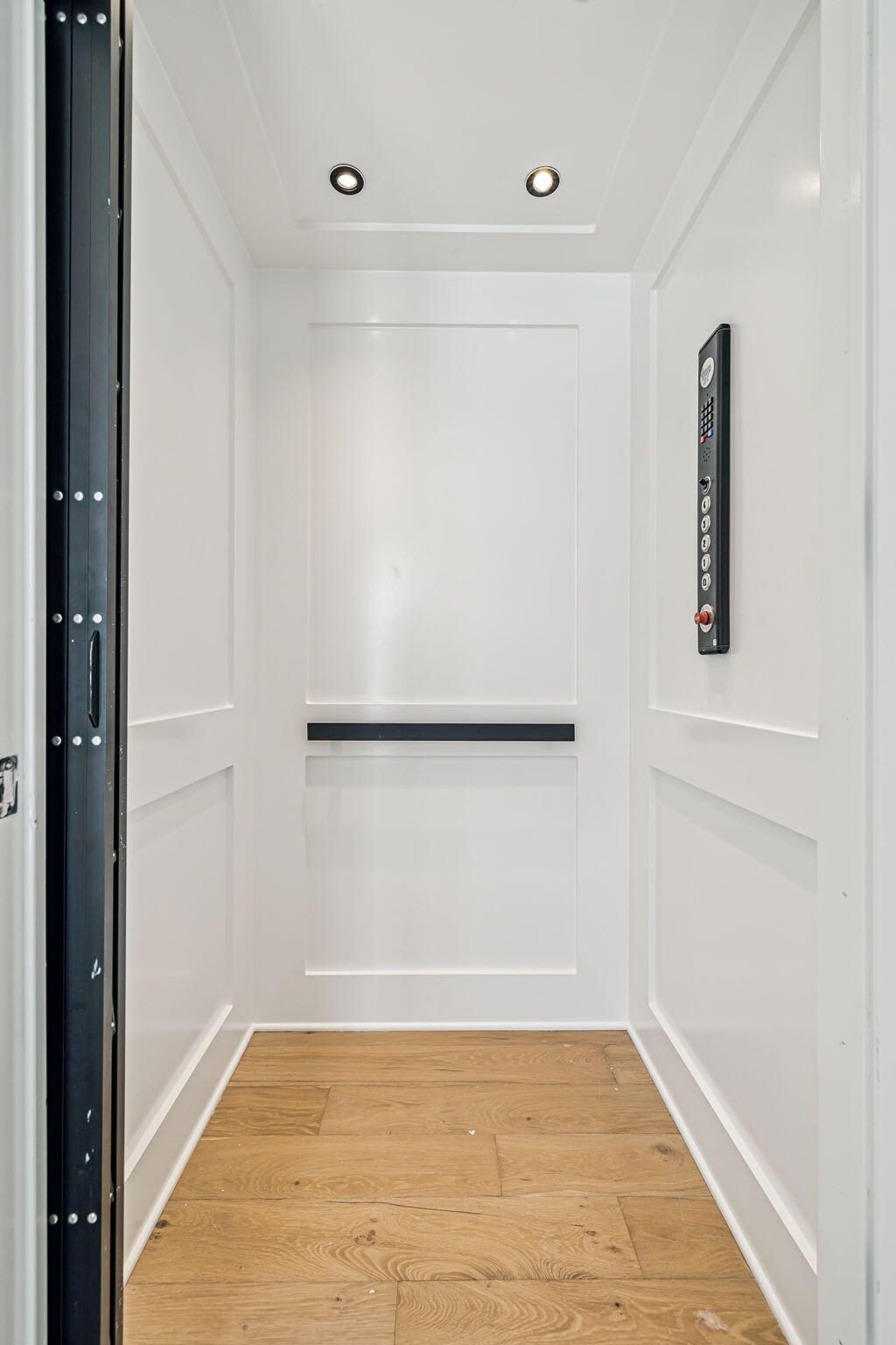 80 Green St Inlet Beach Inlet Beach, FL 32461 - Photo 22 of 111 80 Green Street