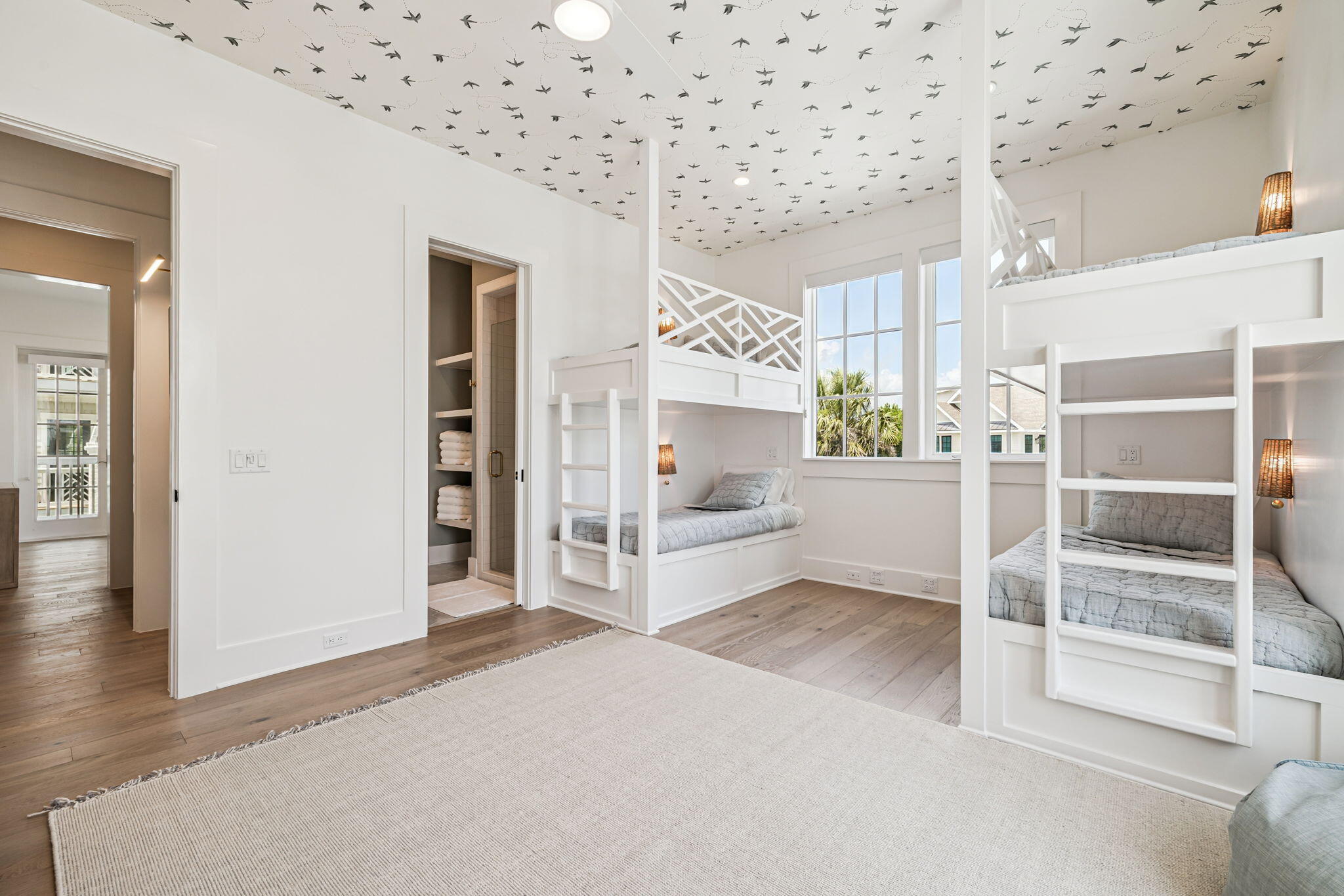 80 Green St Inlet Beach Inlet Beach, FL 32461 - Photo 25 of 111 80 Green Street