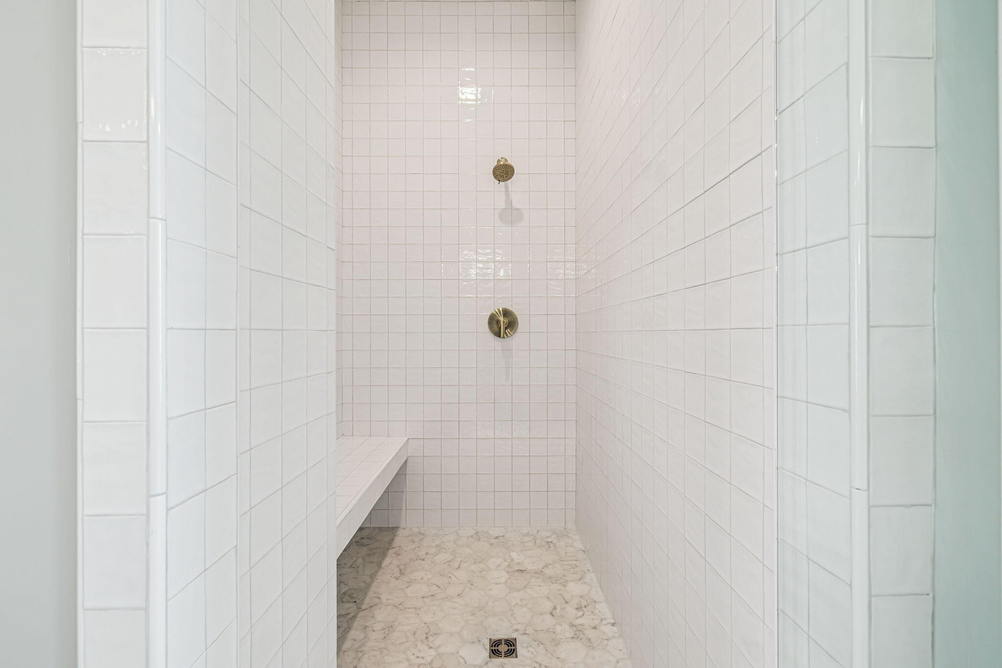 80 Green St Inlet Beach Inlet Beach, FL 32461 - Photo 27 of 111 80 Green Street