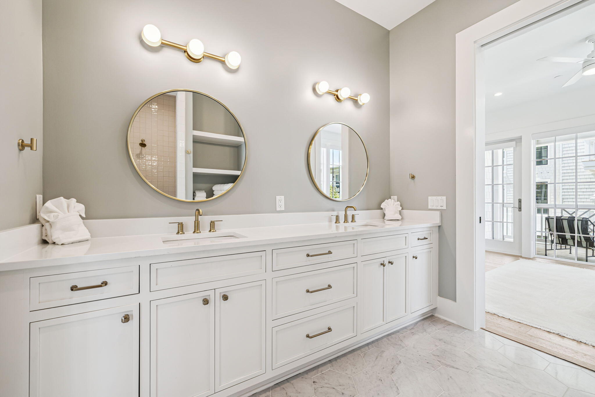 80 Green St Inlet Beach Inlet Beach, FL 32461 - Photo 28 of 111 80 Green Street