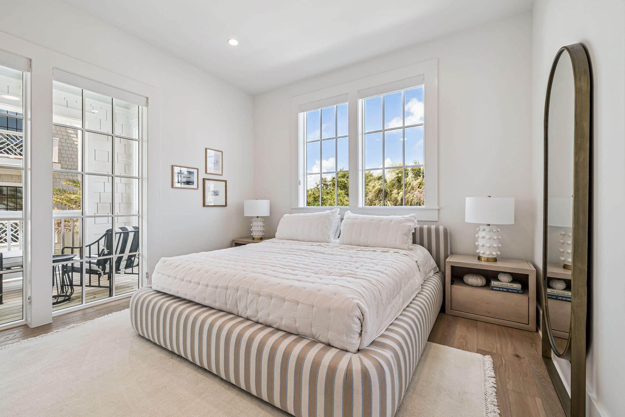 80 Green St Inlet Beach Inlet Beach, FL 32461 - Photo 29 of 111 80 Green Street