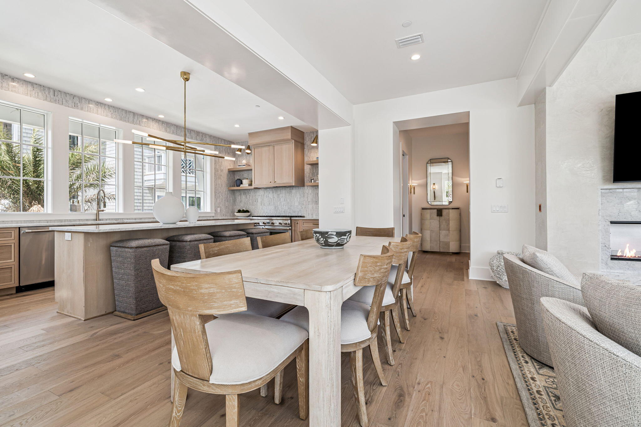 80 Green St Inlet Beach Inlet Beach, FL 32461 - Photo 34 of 111 80 Green Street