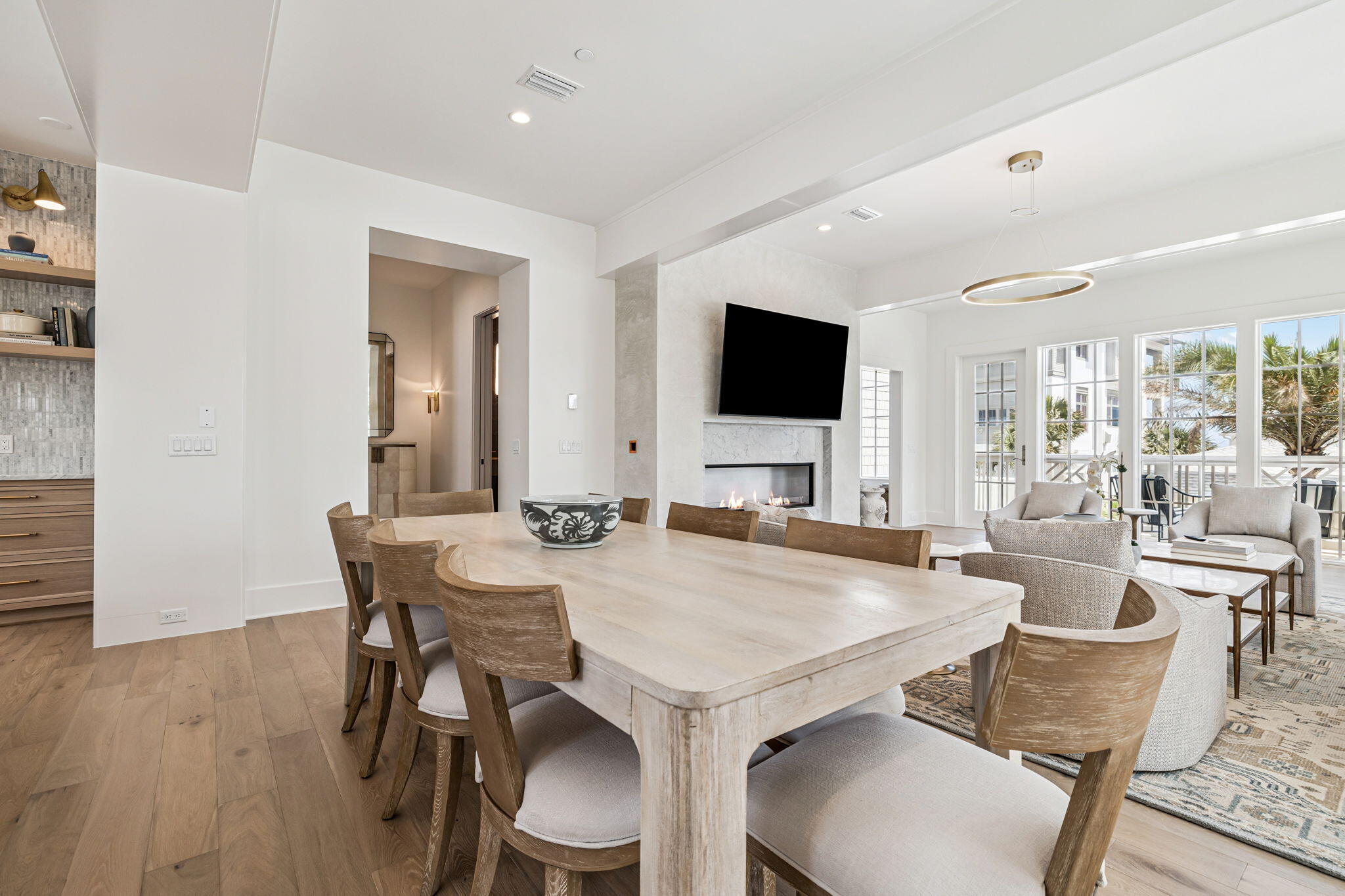 80 Green St Inlet Beach Inlet Beach, FL 32461 - Photo 35 of 111 80 Green Street