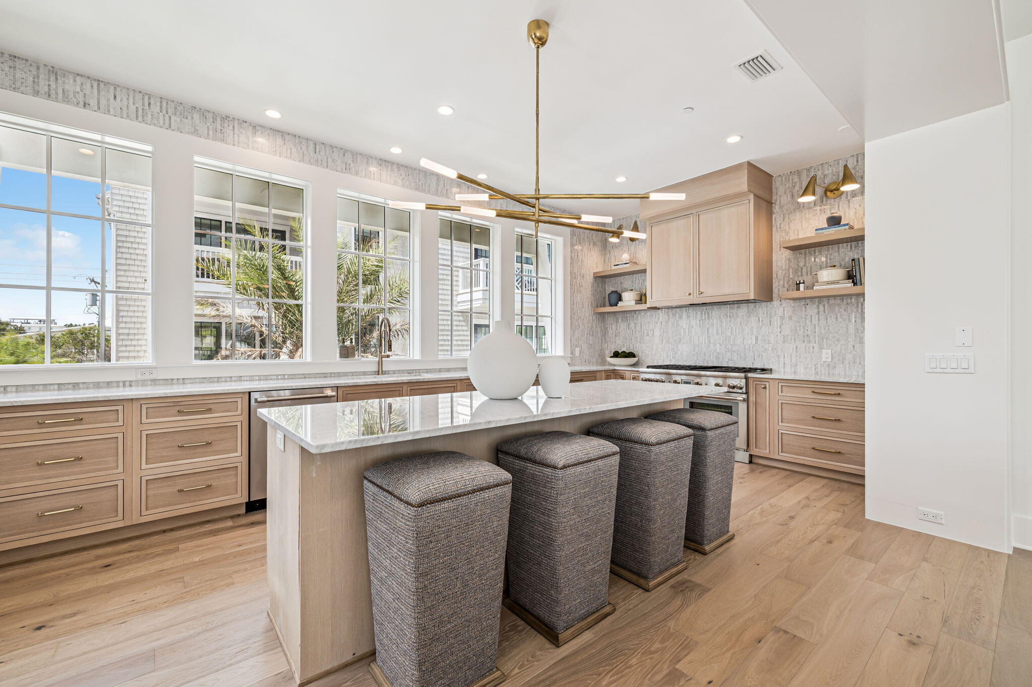 80 Green St Inlet Beach Inlet Beach, FL 32461 - Photo 38 of 111 80 Green Street