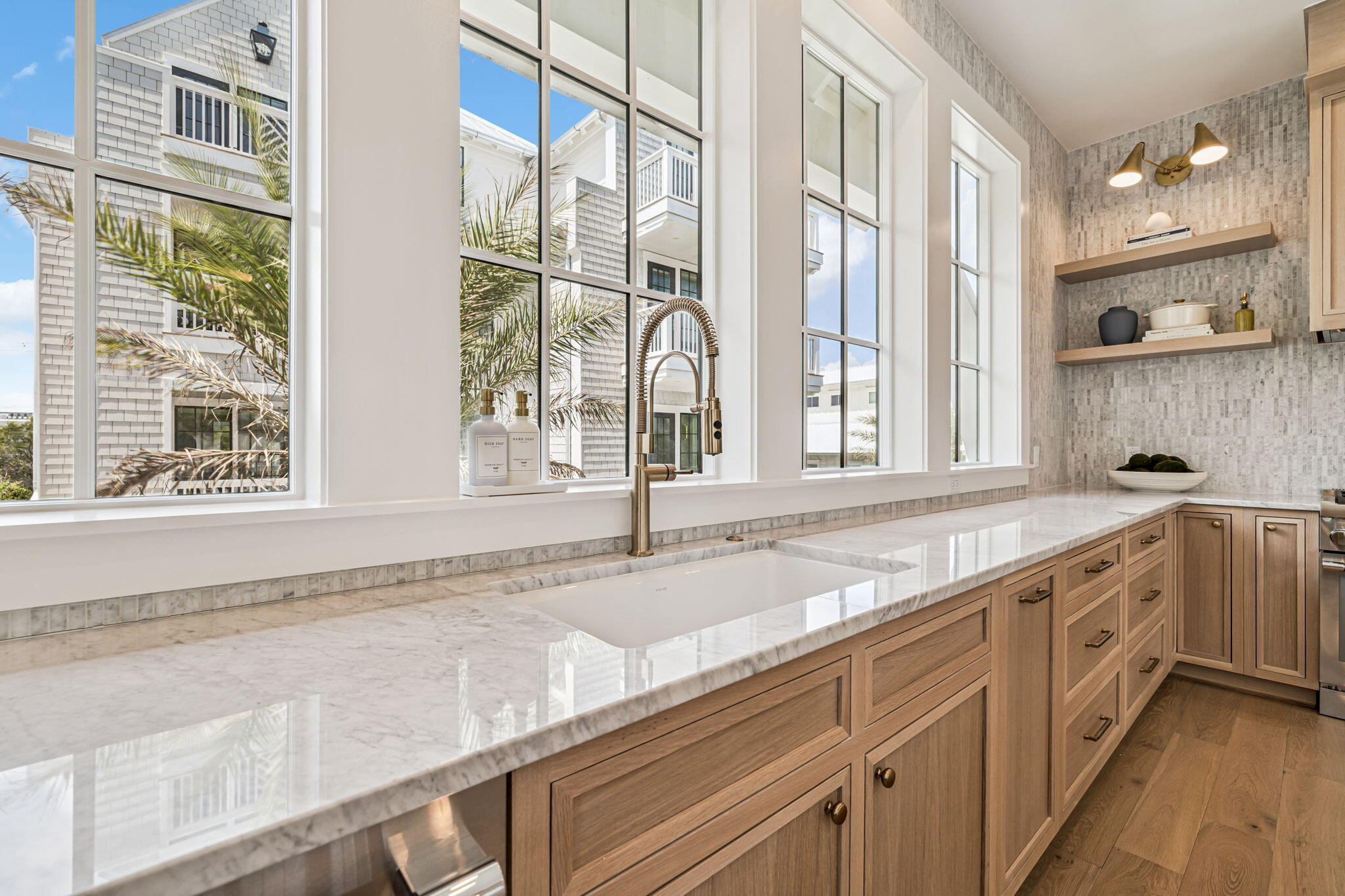 80 Green St Inlet Beach Inlet Beach, FL 32461 - Photo 40 of 111 80 Green Street