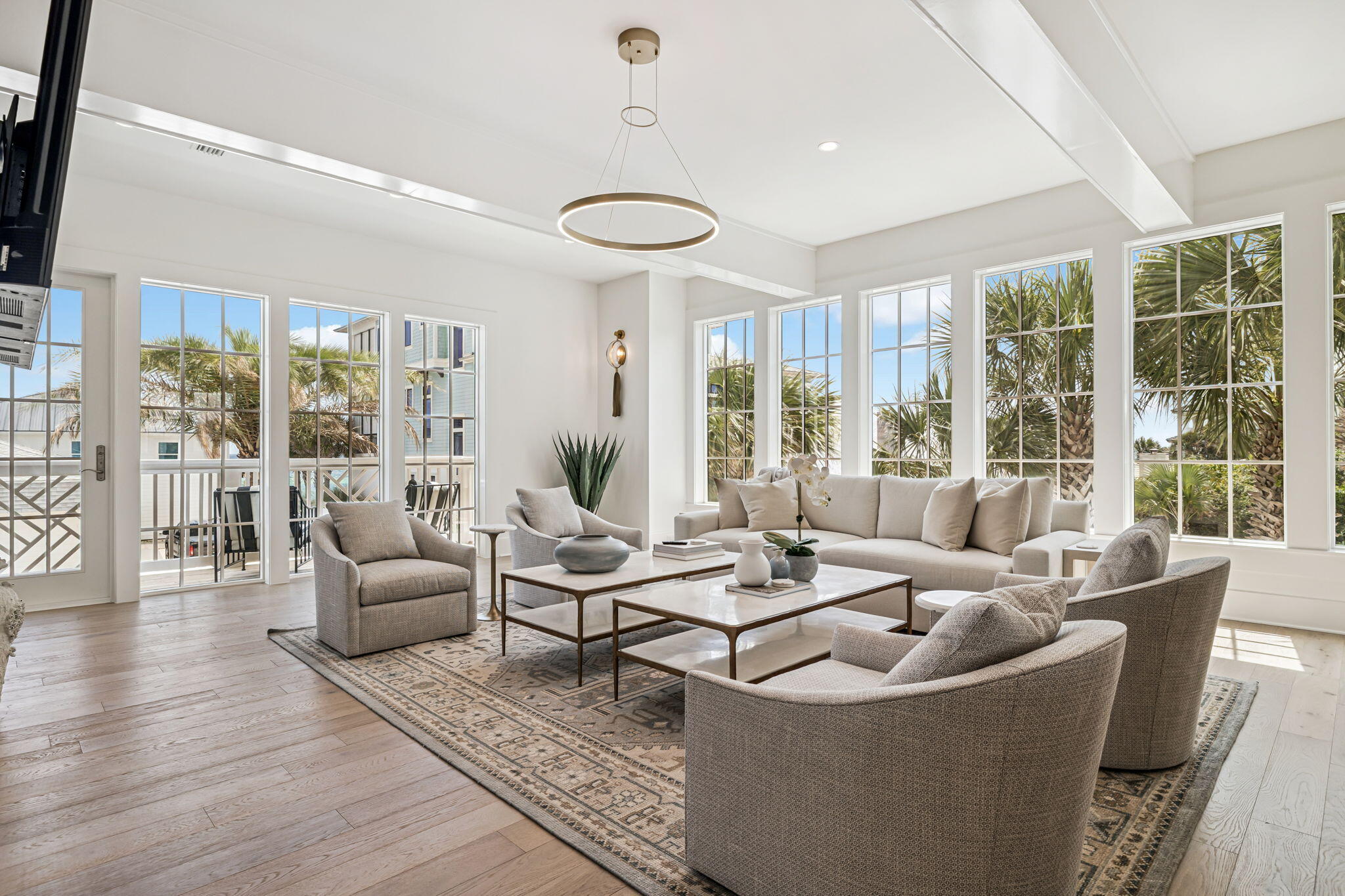 80 Green St Inlet Beach Inlet Beach, FL 32461 - Photo 4 of 111 80 Green Street