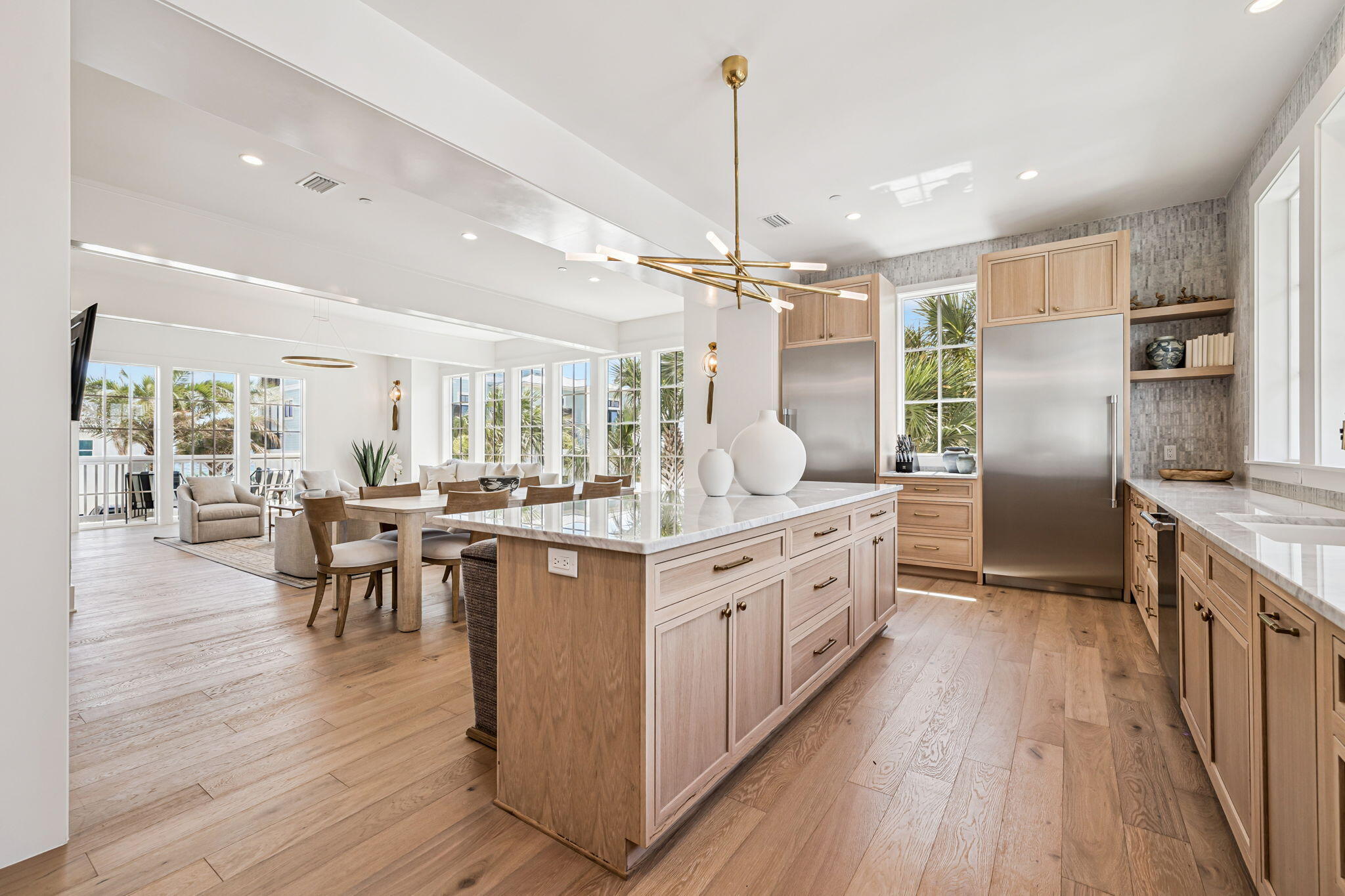 80 Green St Inlet Beach Inlet Beach, FL 32461 - Photo 42 of 111 80 Green Street