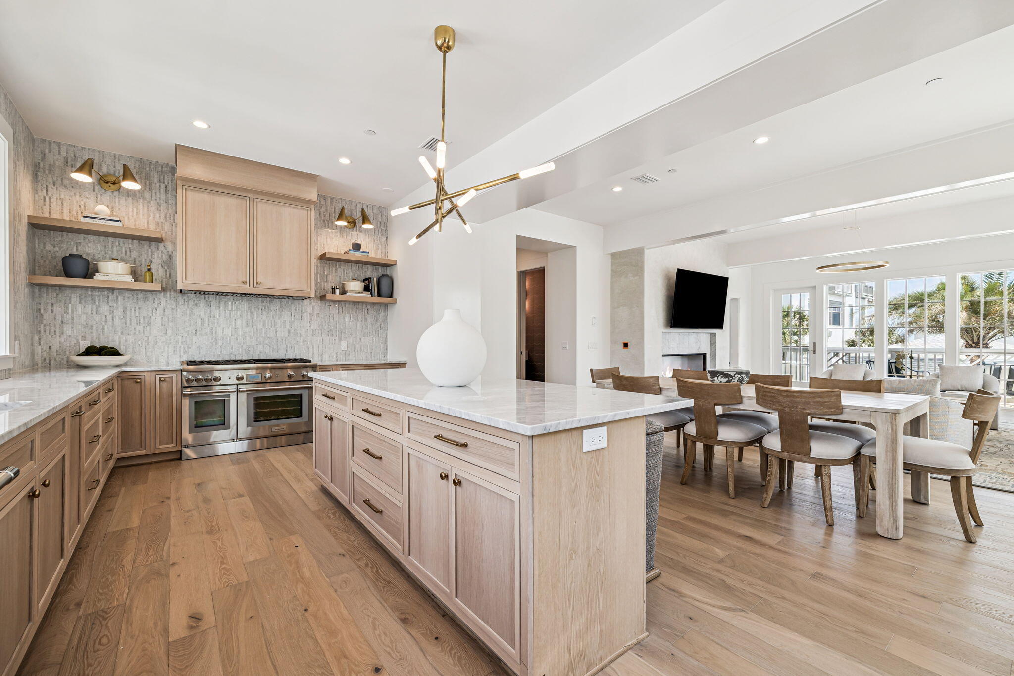 80 Green St Inlet Beach Inlet Beach, FL 32461 - Photo 43 of 111 80 Green Street