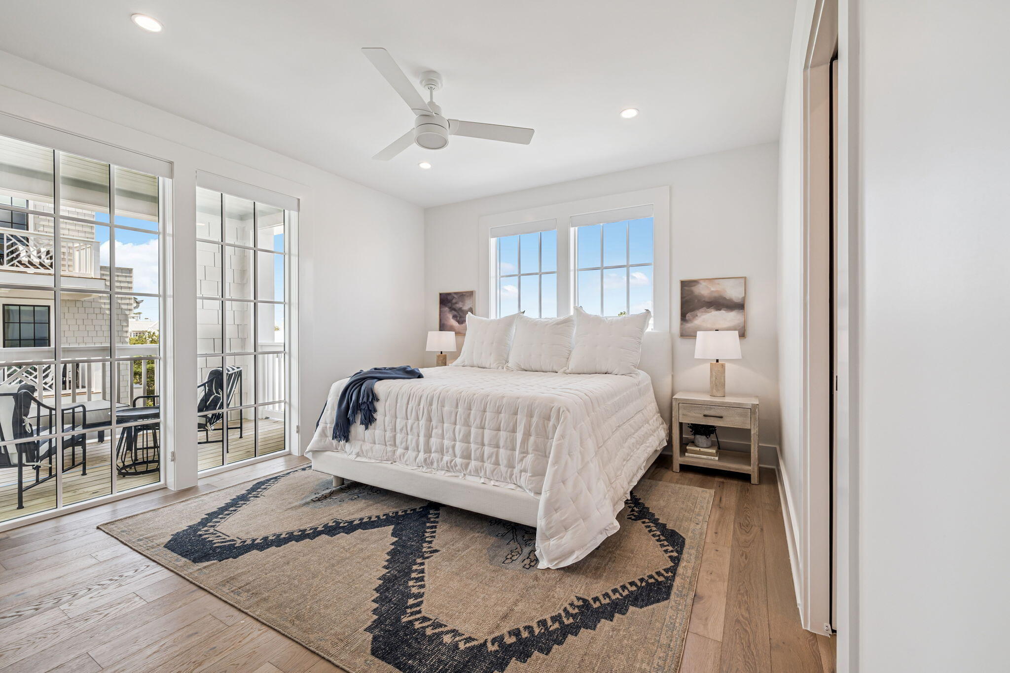 80 Green St Inlet Beach Inlet Beach, FL 32461 - Photo 47 of 111 80 Green Street