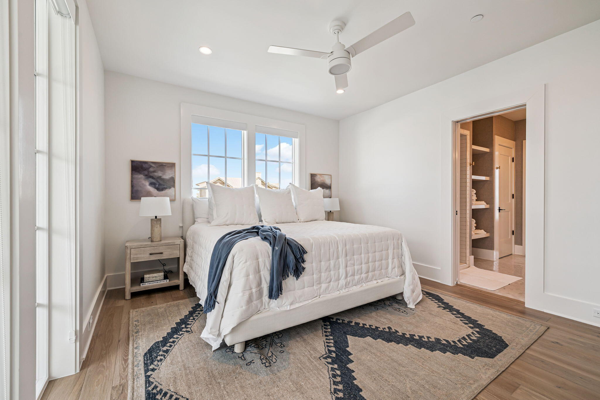 80 Green St Inlet Beach Inlet Beach, FL 32461 - Photo 48 of 111 80 Green Street