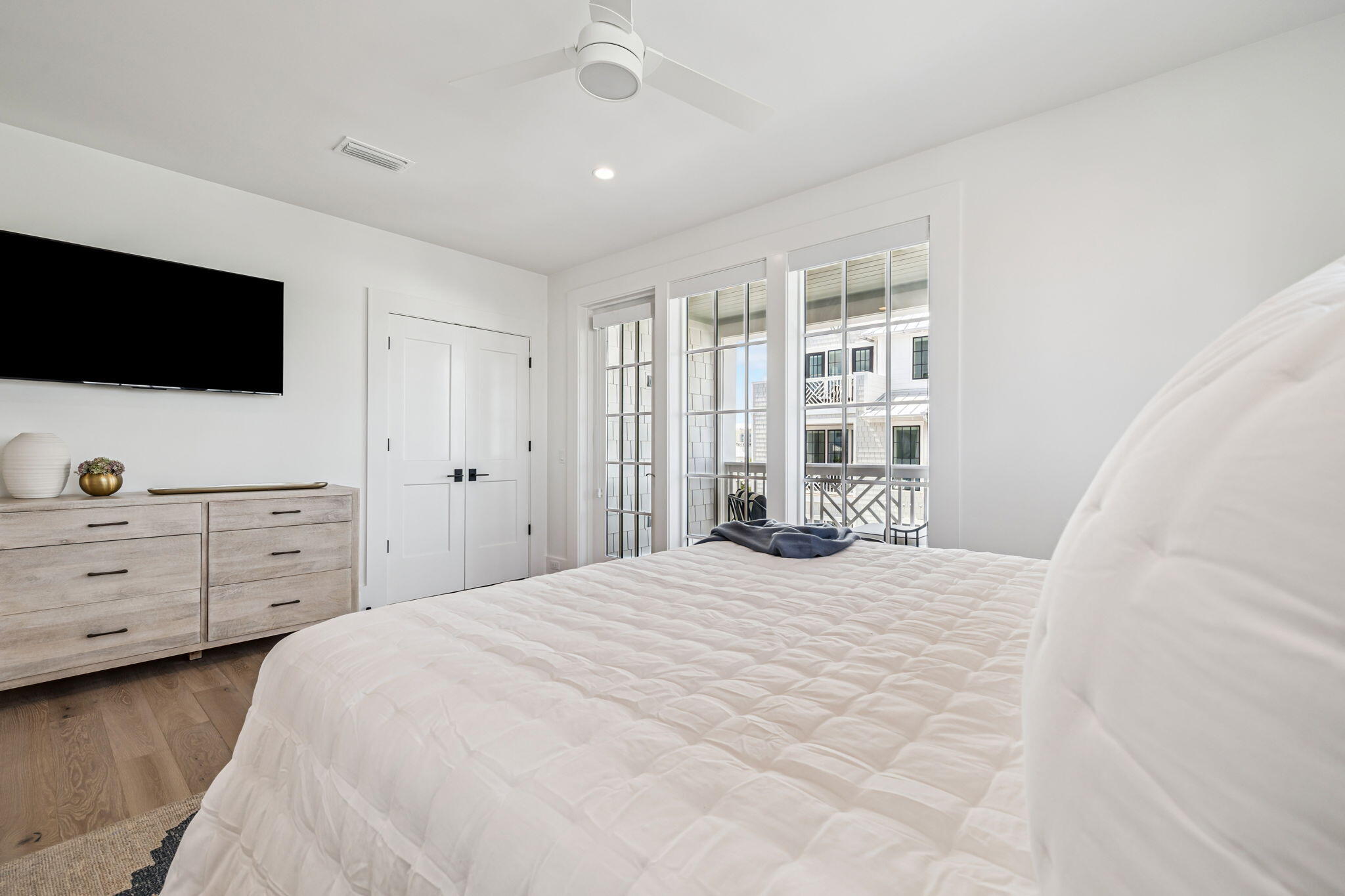 80 Green St Inlet Beach Inlet Beach, FL 32461 - Photo 49 of 111 80 Green Street