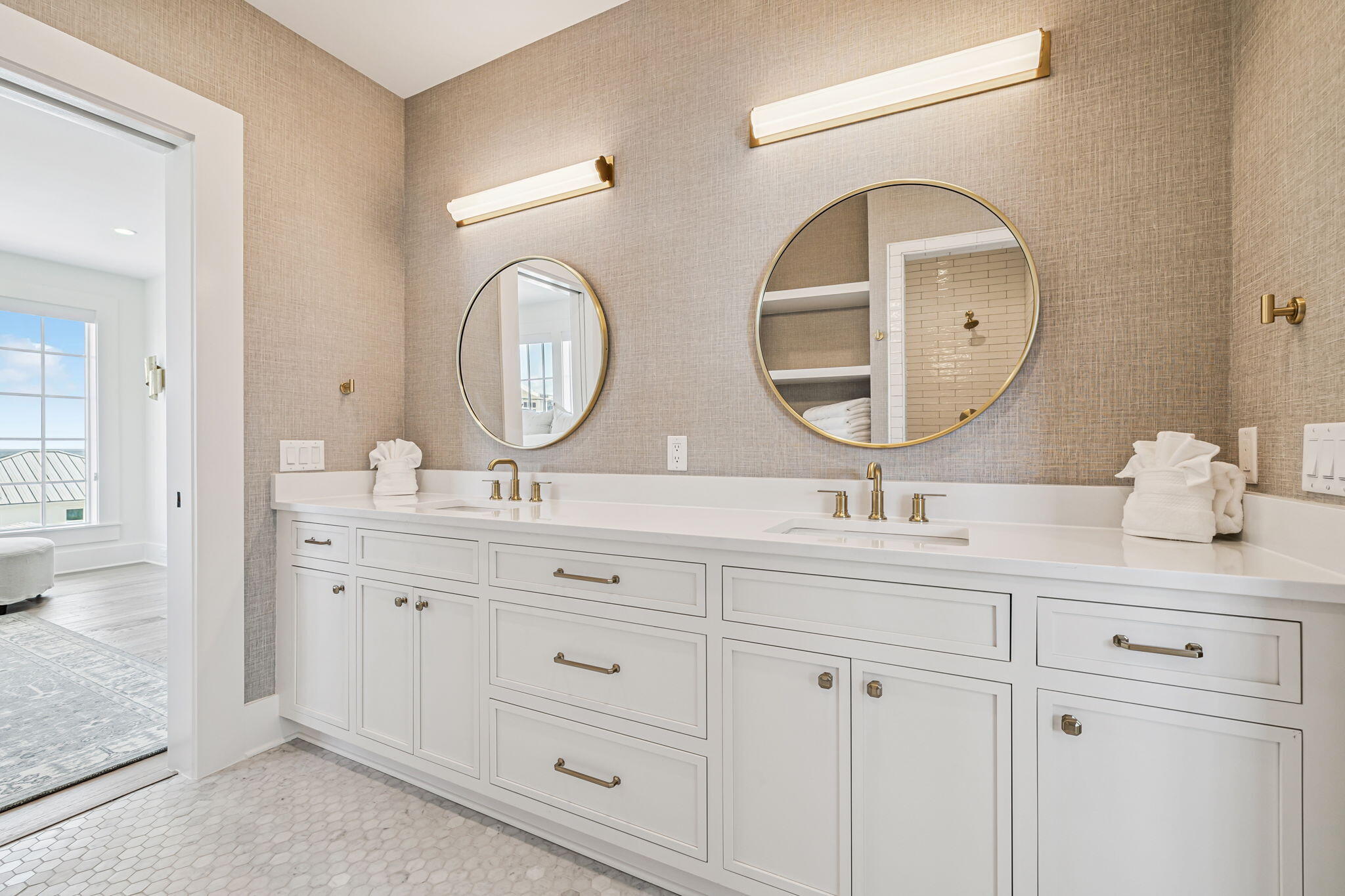 80 Green St Inlet Beach Inlet Beach, FL 32461 - Photo 50 of 111 80 Green Street