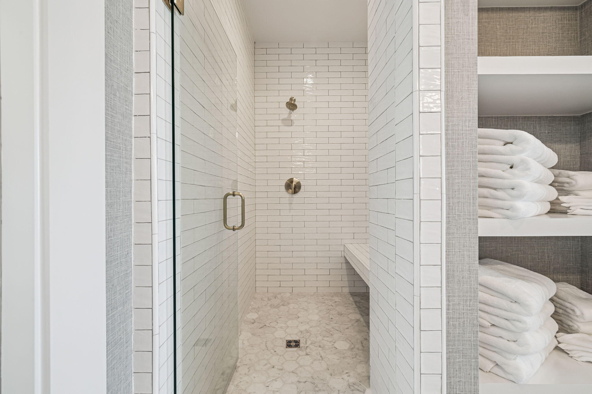 80 Green St Inlet Beach Inlet Beach, FL 32461 - Photo 51 of 111 80 Green Street