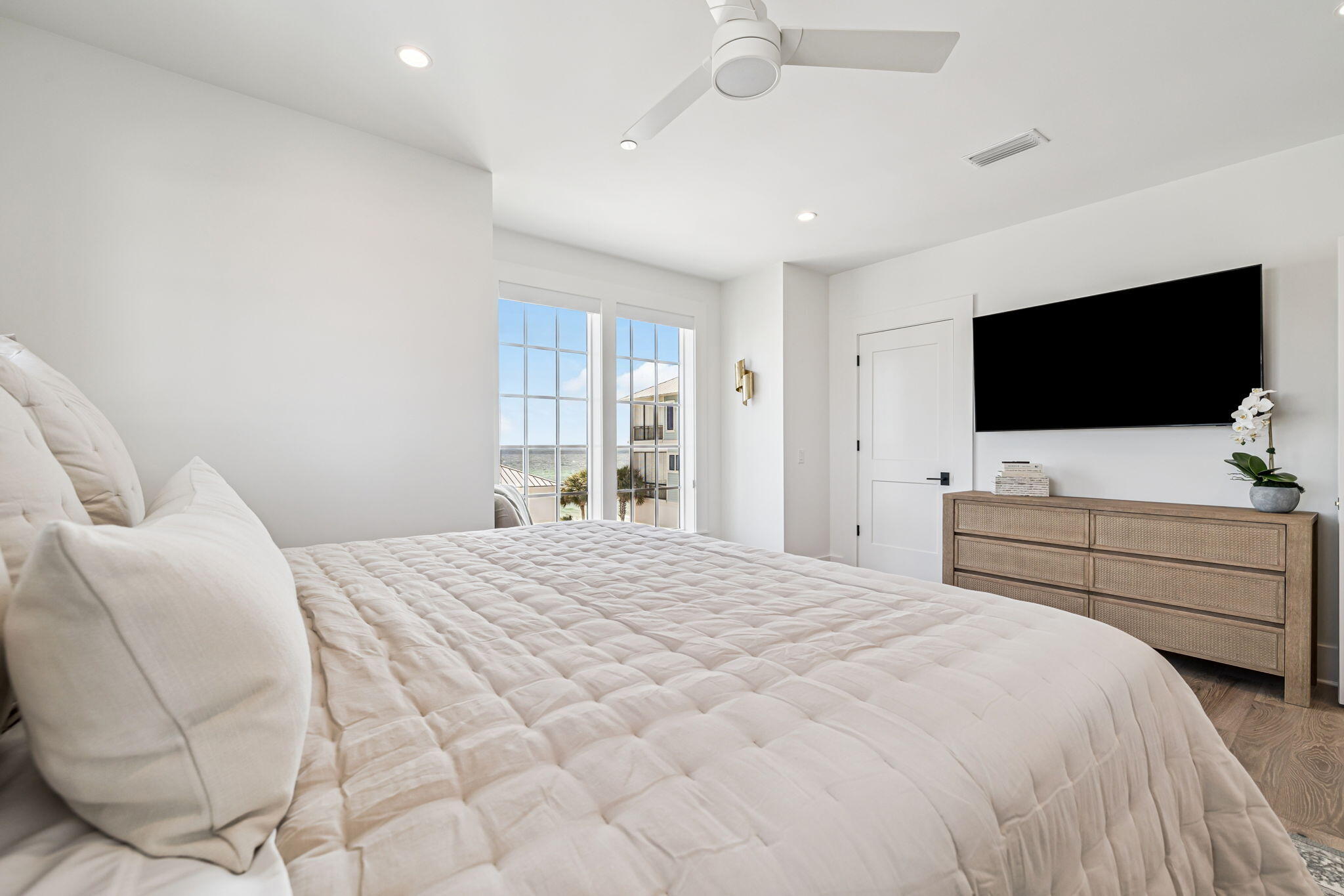 80 Green St Inlet Beach Inlet Beach, FL 32461 - Photo 54 of 111 80 Green Street