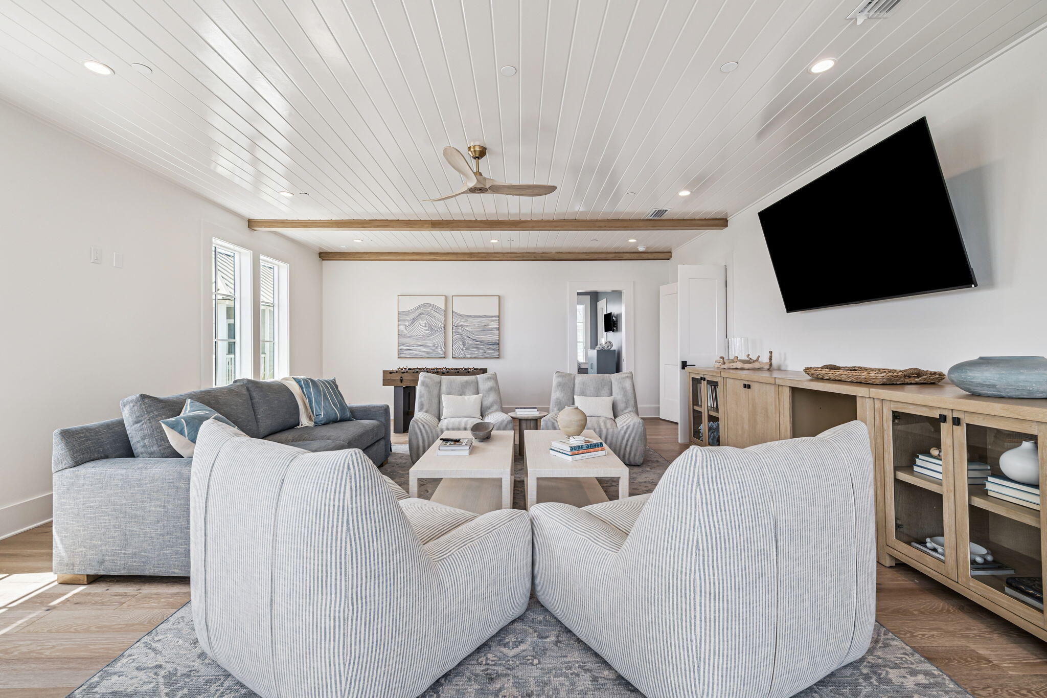 80 Green St Inlet Beach Inlet Beach, FL 32461 - Photo 56 of 111 80 Green Street