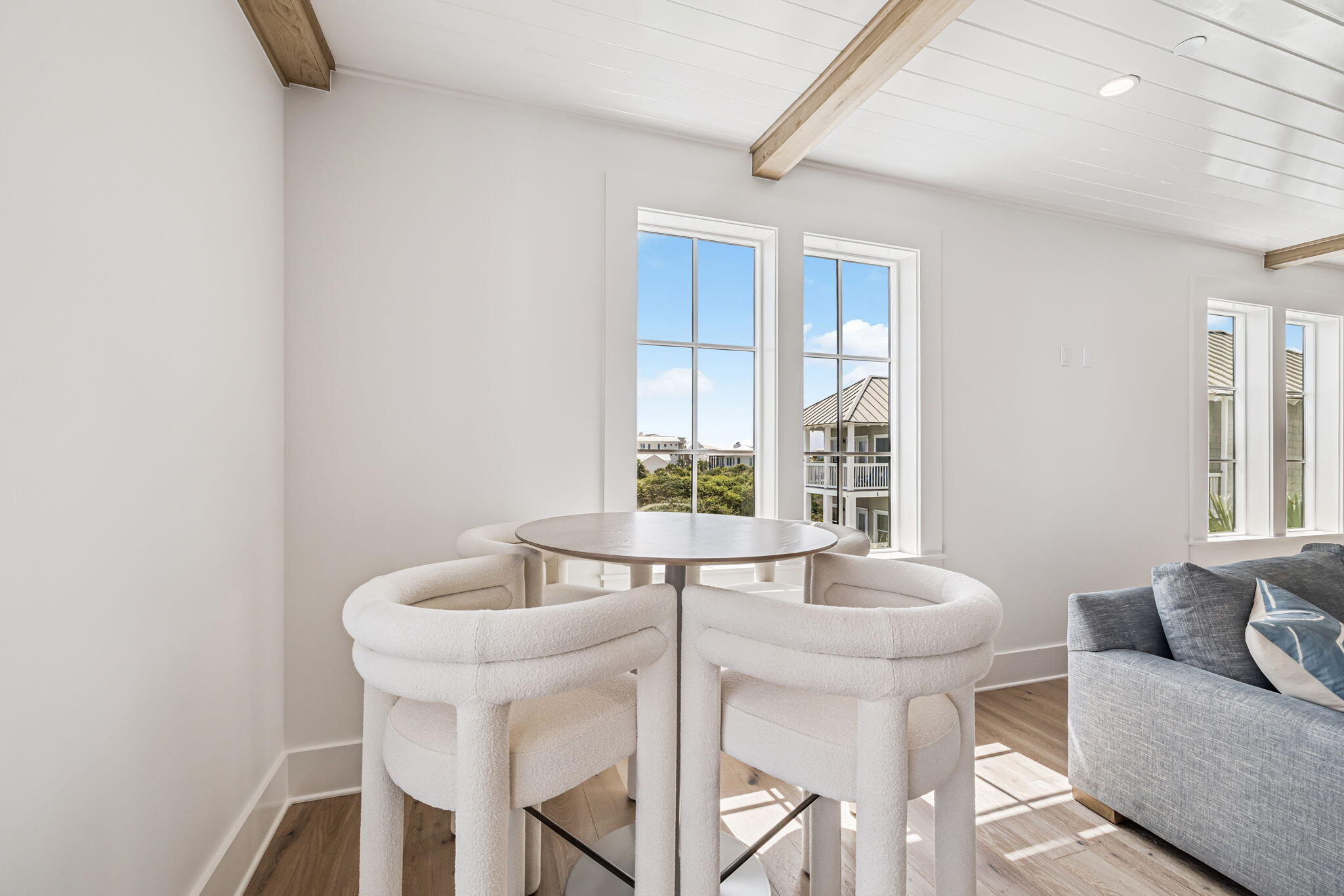 80 Green St Inlet Beach Inlet Beach, FL 32461 - Photo 57 of 111 80 Green Street