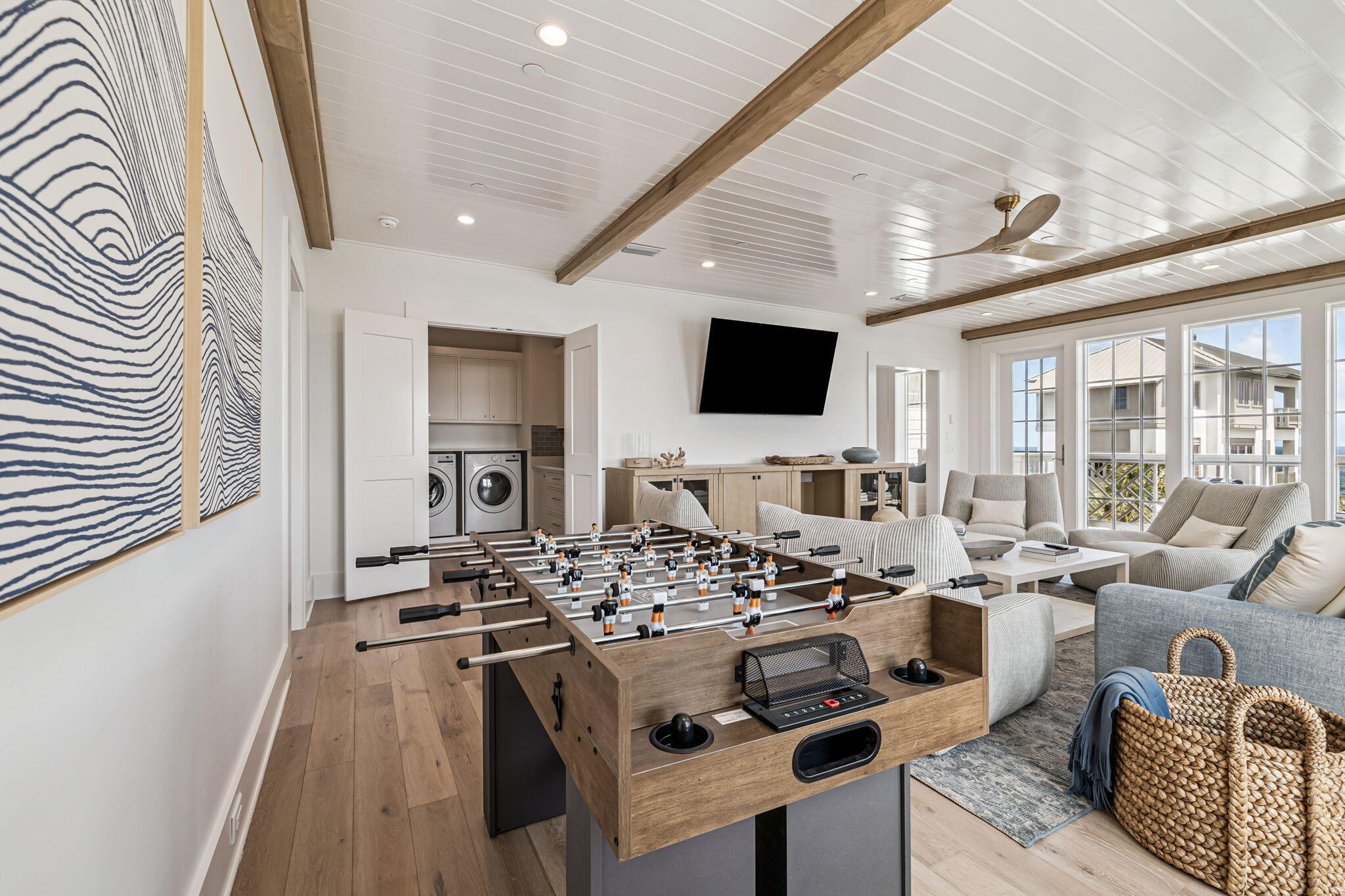 80 Green St Inlet Beach Inlet Beach, FL 32461 - Photo 59 of 111 Array_80GreenSt-80