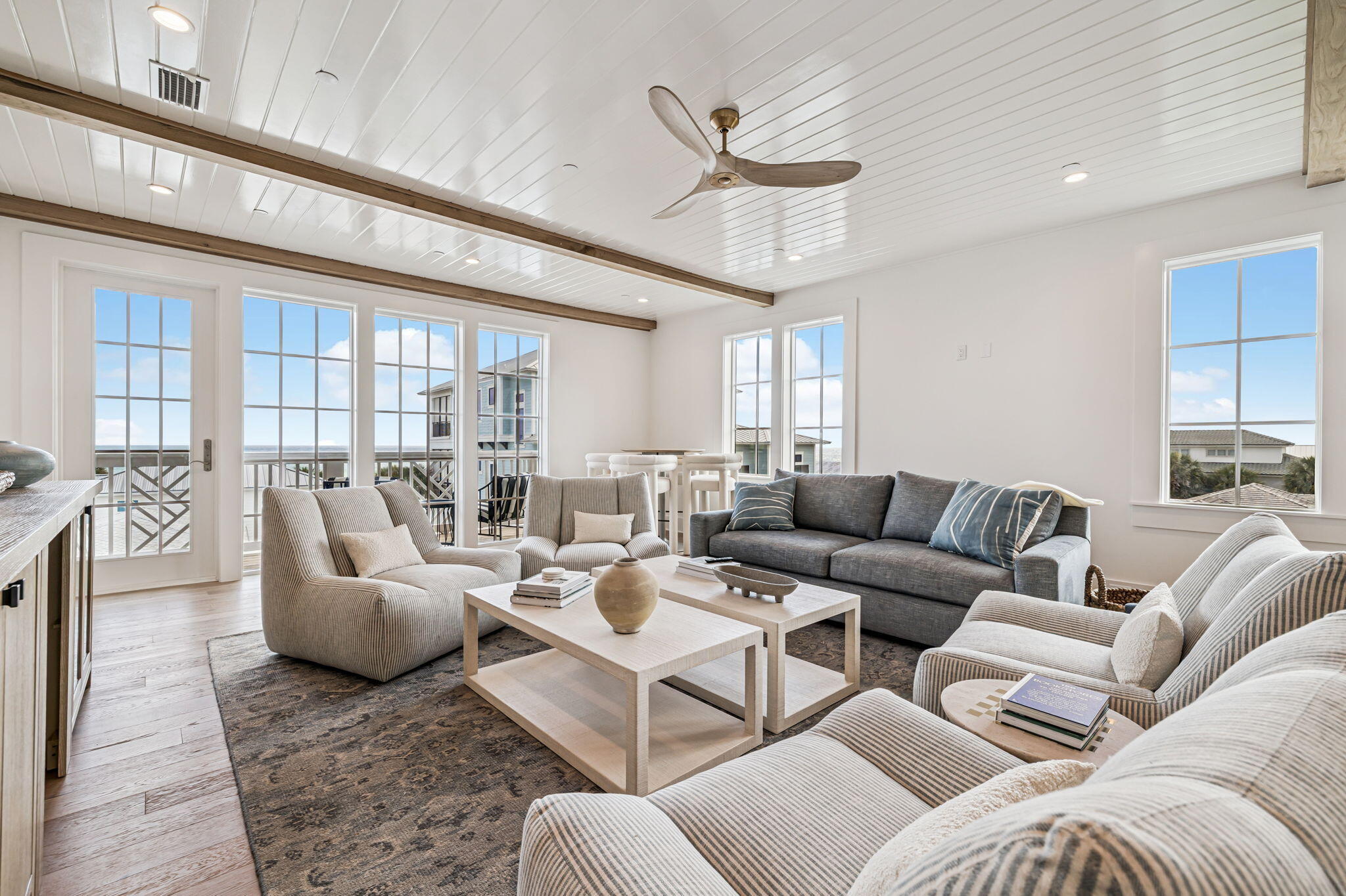 80 Green St Inlet Beach Inlet Beach, FL 32461 - Photo 61 of 111 Array_80GreenSt-82