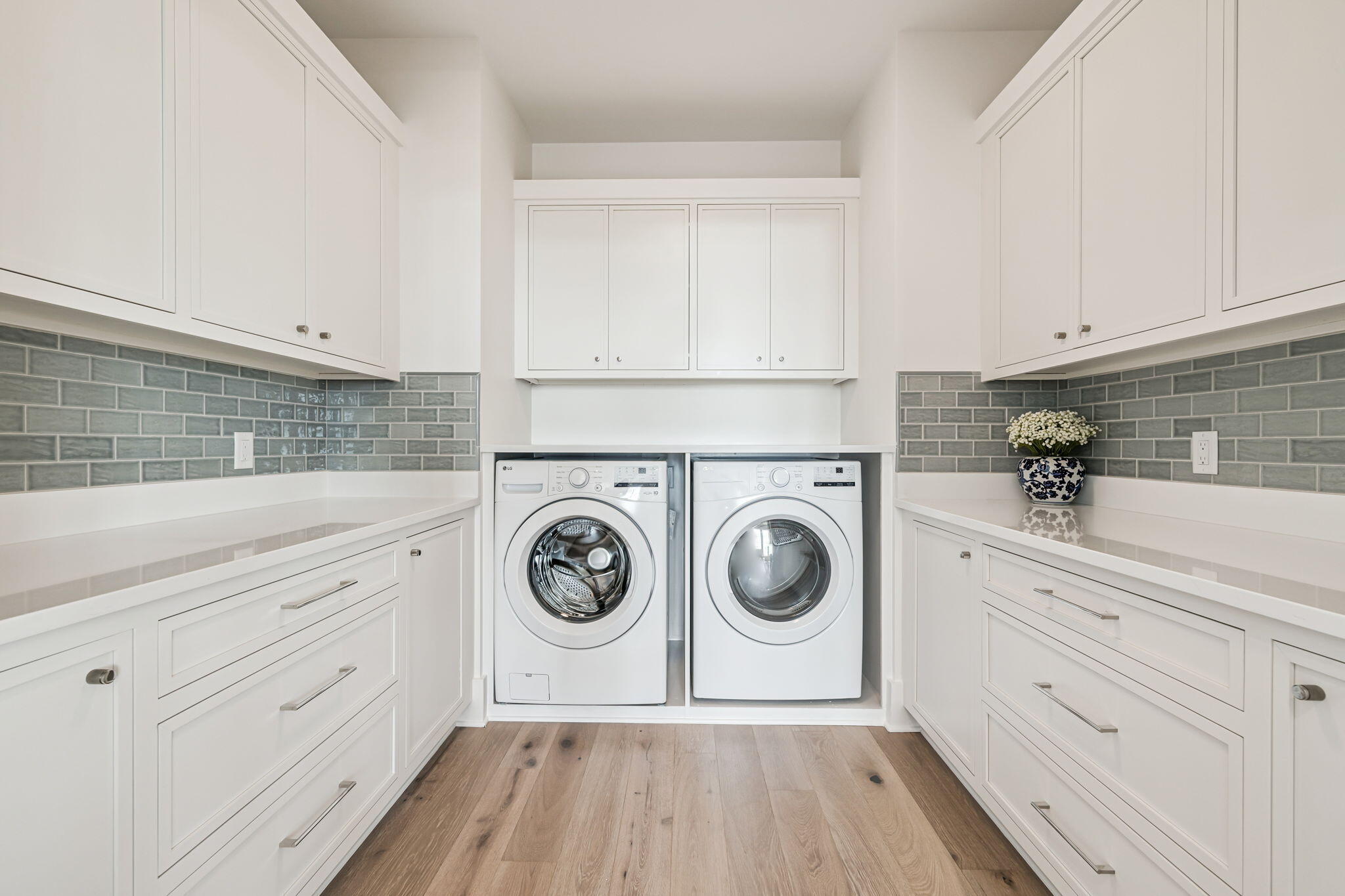 80 Green St Inlet Beach Inlet Beach, FL 32461 - Photo 62 of 111 Array_80GreenSt-83