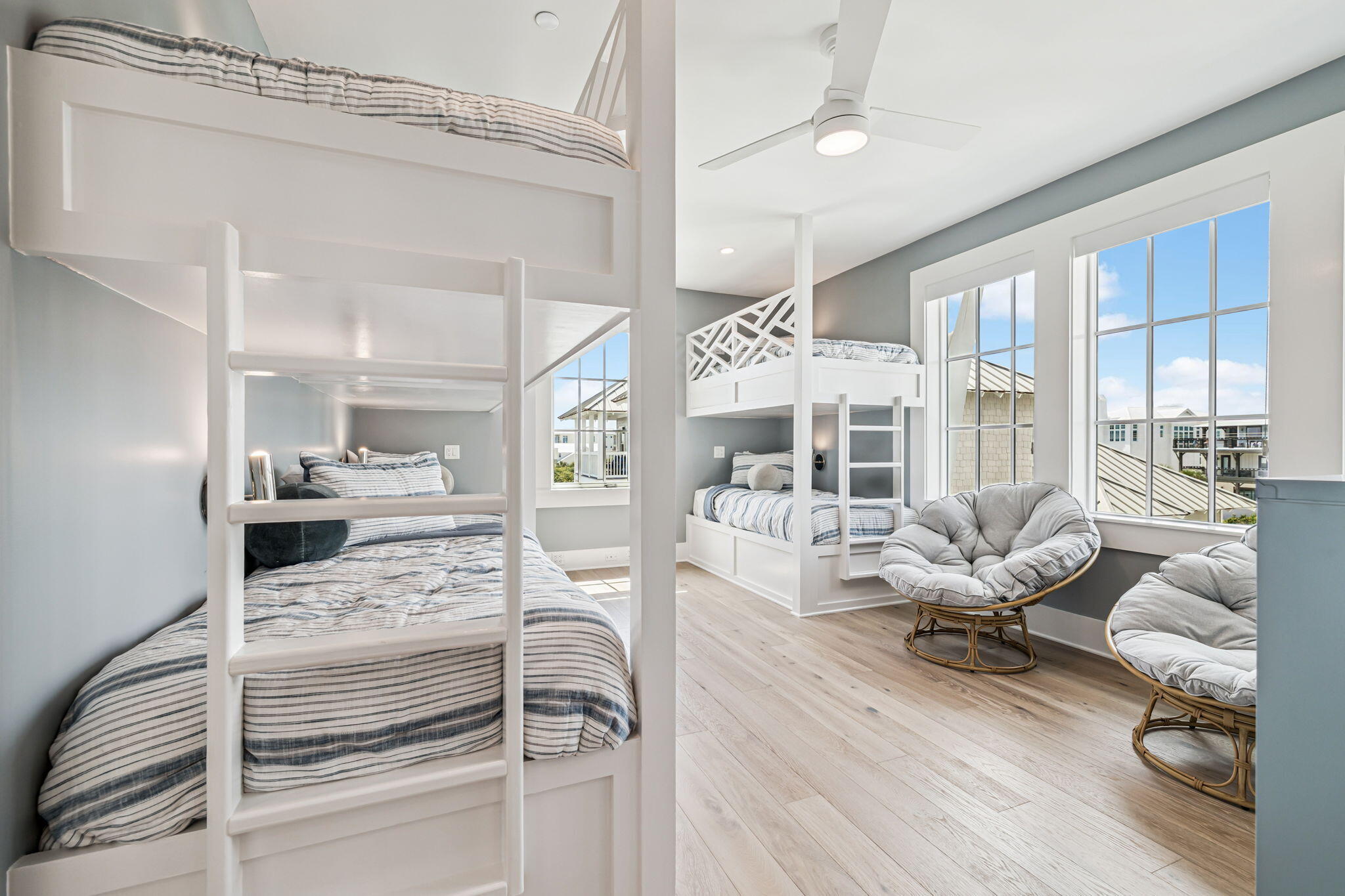 80 Green St Inlet Beach Inlet Beach, FL 32461 - Photo 63 of 111 80 Green Street