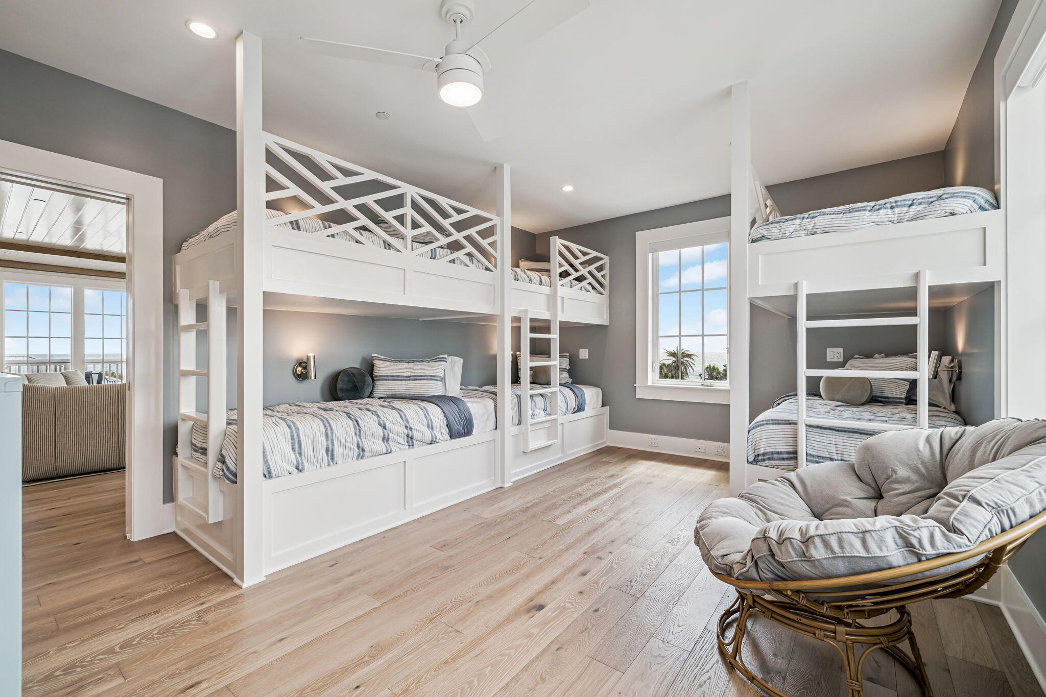 80 Green St Inlet Beach Inlet Beach, FL 32461 - Photo 64 of 111 80 Green Street