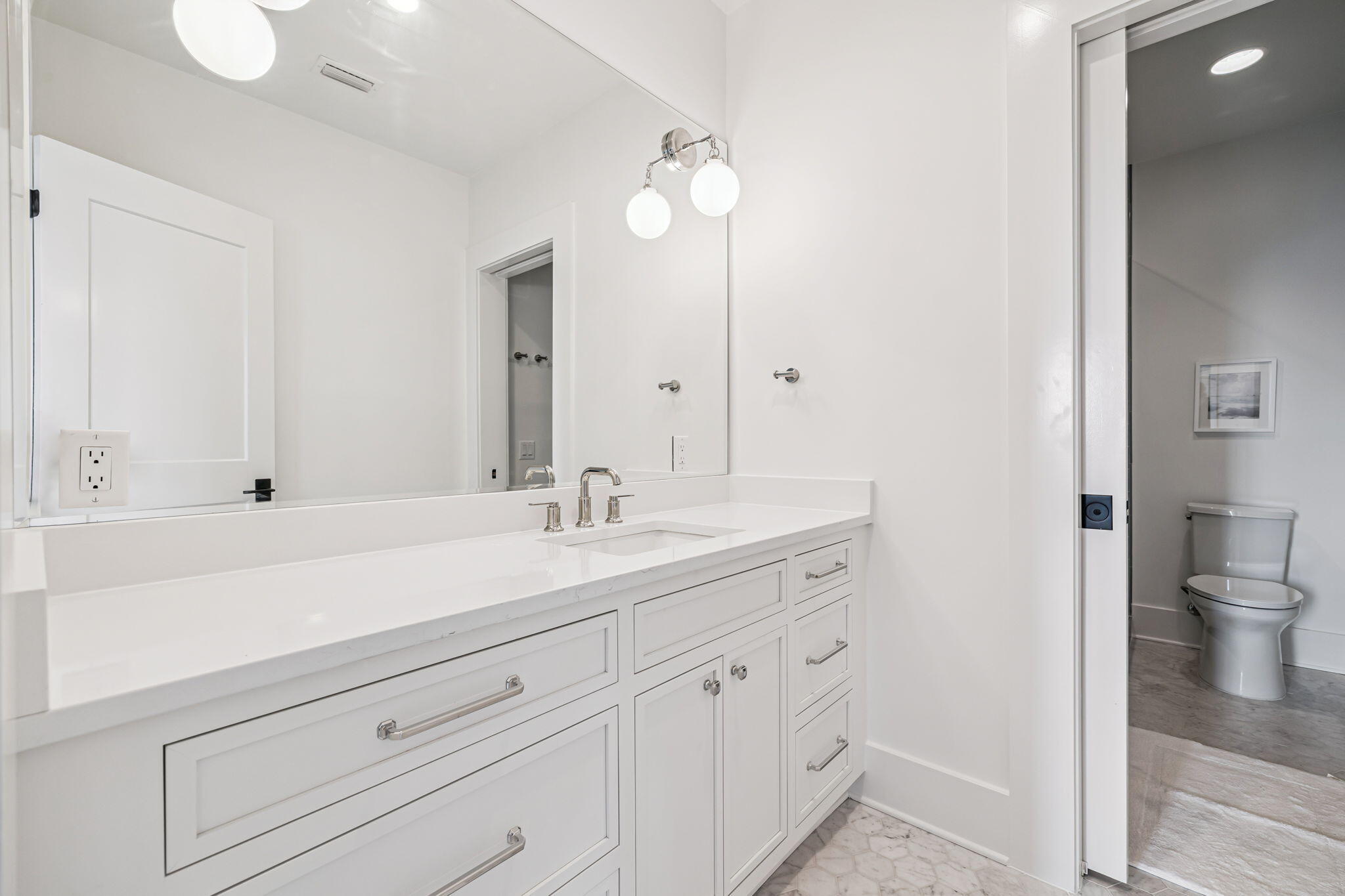 80 Green St Inlet Beach Inlet Beach, FL 32461 - Photo 65 of 111 80 Green Street