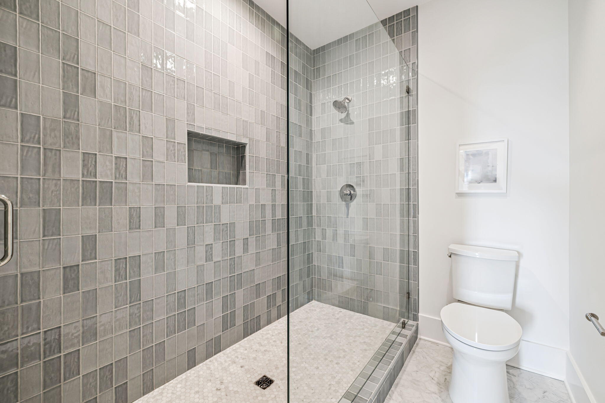 80 Green St Inlet Beach Inlet Beach, FL 32461 - Photo 66 of 111 80 Green Street