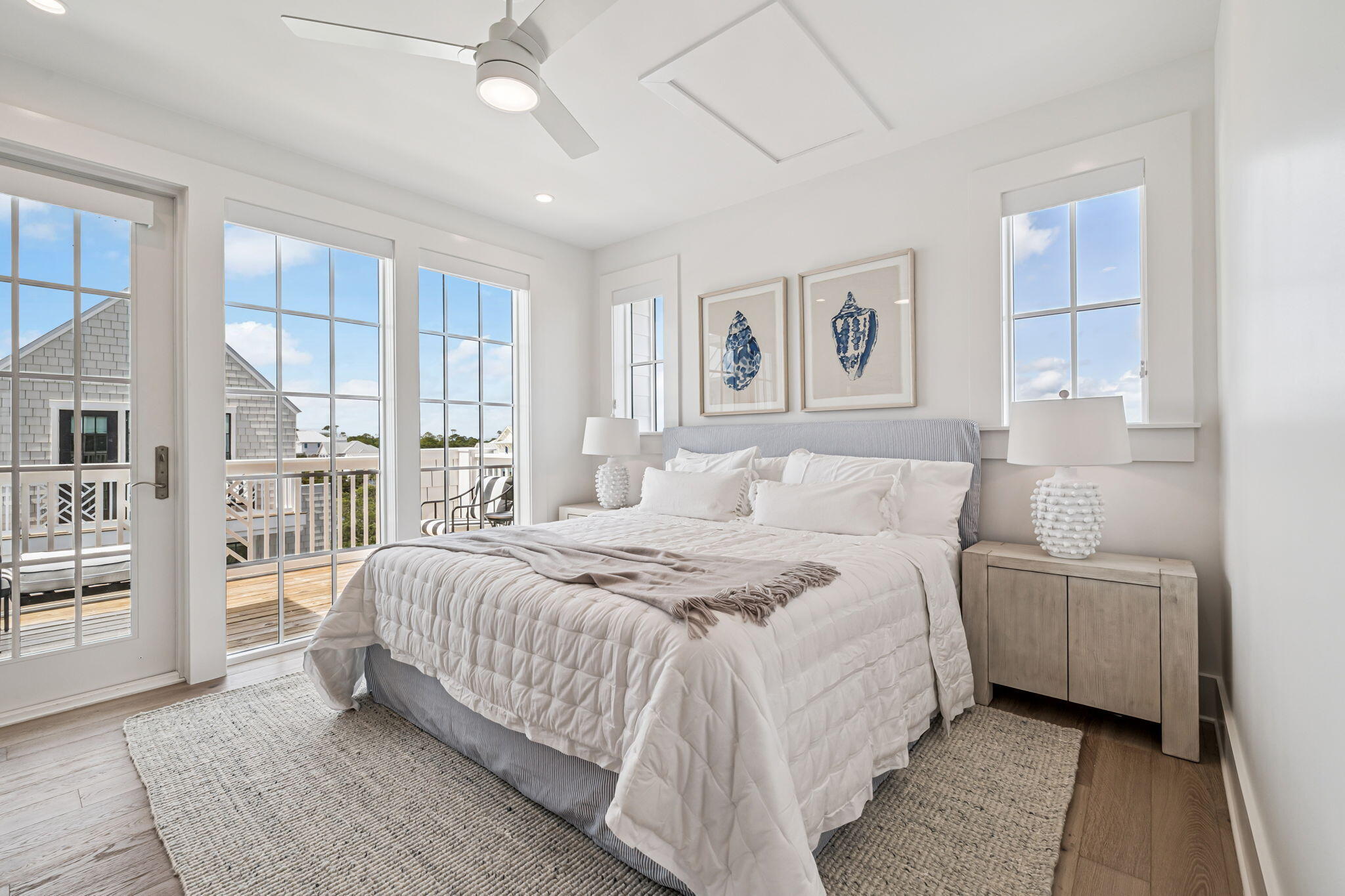 80 Green St Inlet Beach Inlet Beach, FL 32461 - Photo 67 of 111 80 Green Street