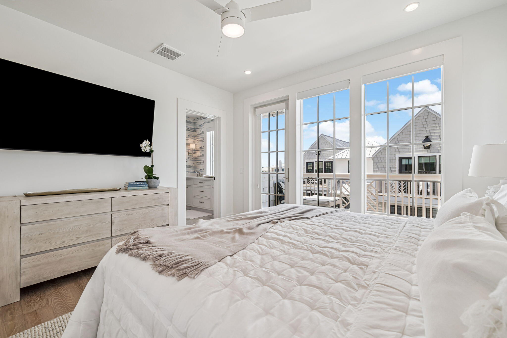 80 Green St Inlet Beach Inlet Beach, FL 32461 - Photo 69 of 111 80 Green Street