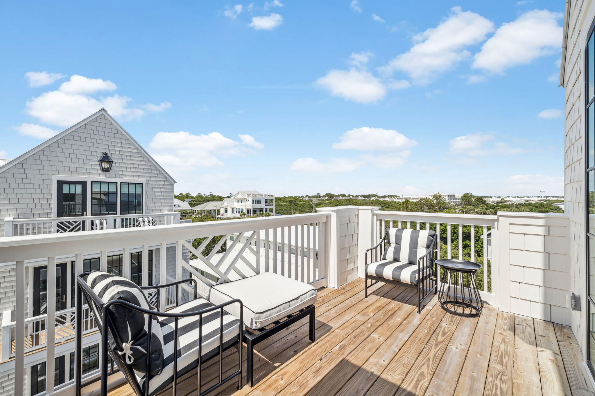 80 Green St Inlet Beach Inlet Beach, FL 32461 - Photo 70 of 111 80 Green Street