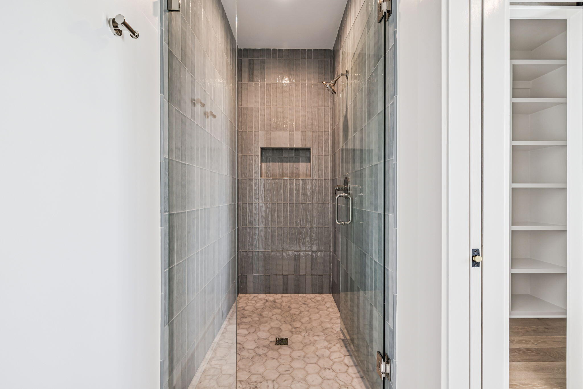 80 Green St Inlet Beach Inlet Beach, FL 32461 - Photo 72 of 111 80 Green Street