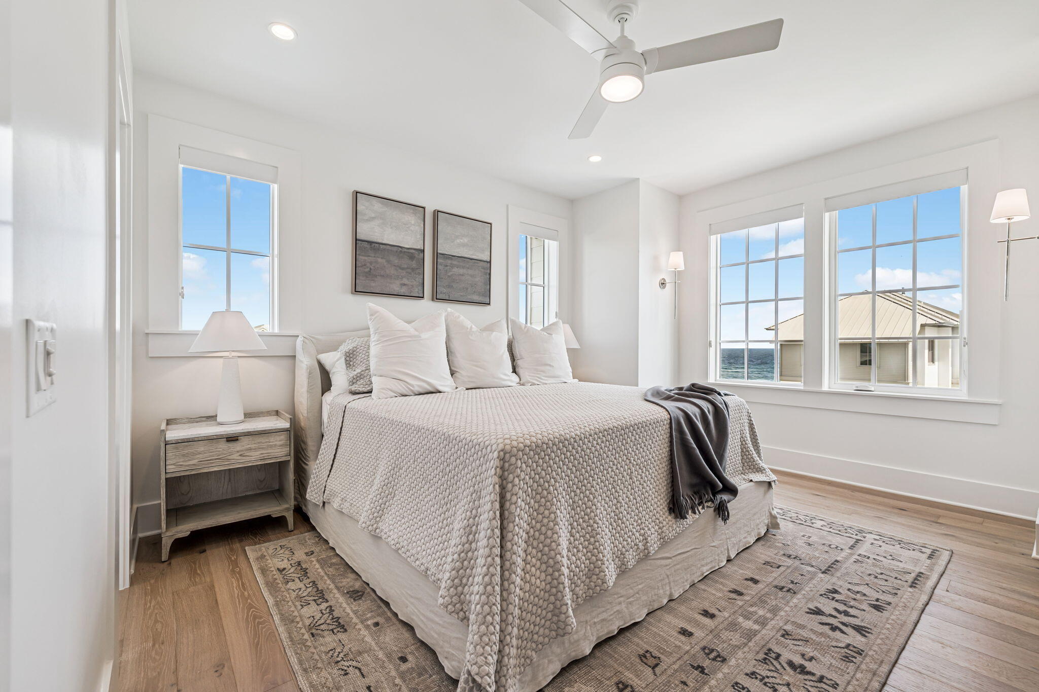 80 Green St Inlet Beach Inlet Beach, FL 32461 - Photo 73 of 111 80 Green Street