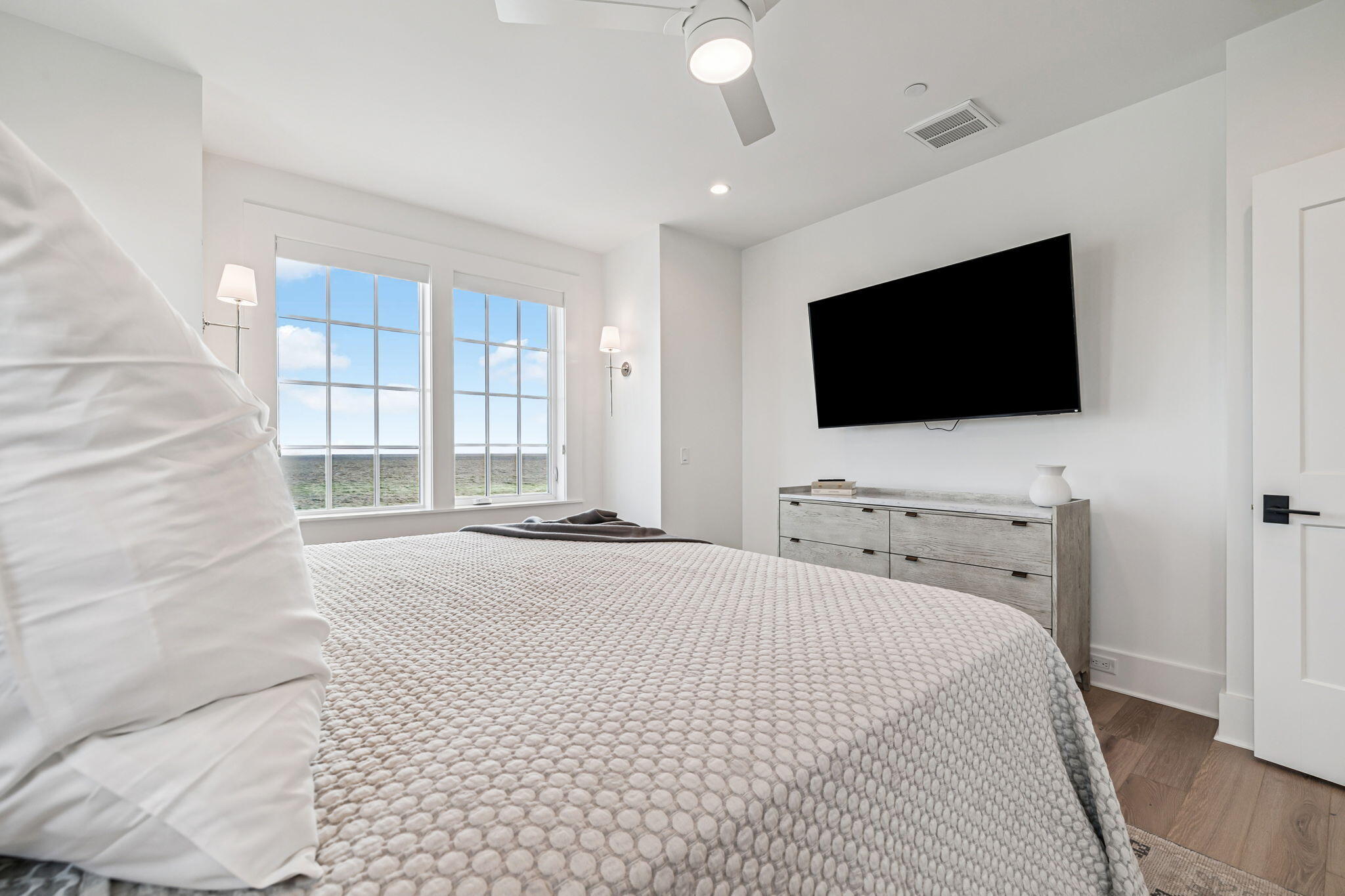 80 Green St Inlet Beach Inlet Beach, FL 32461 - Photo 75 of 111 80 Green Street