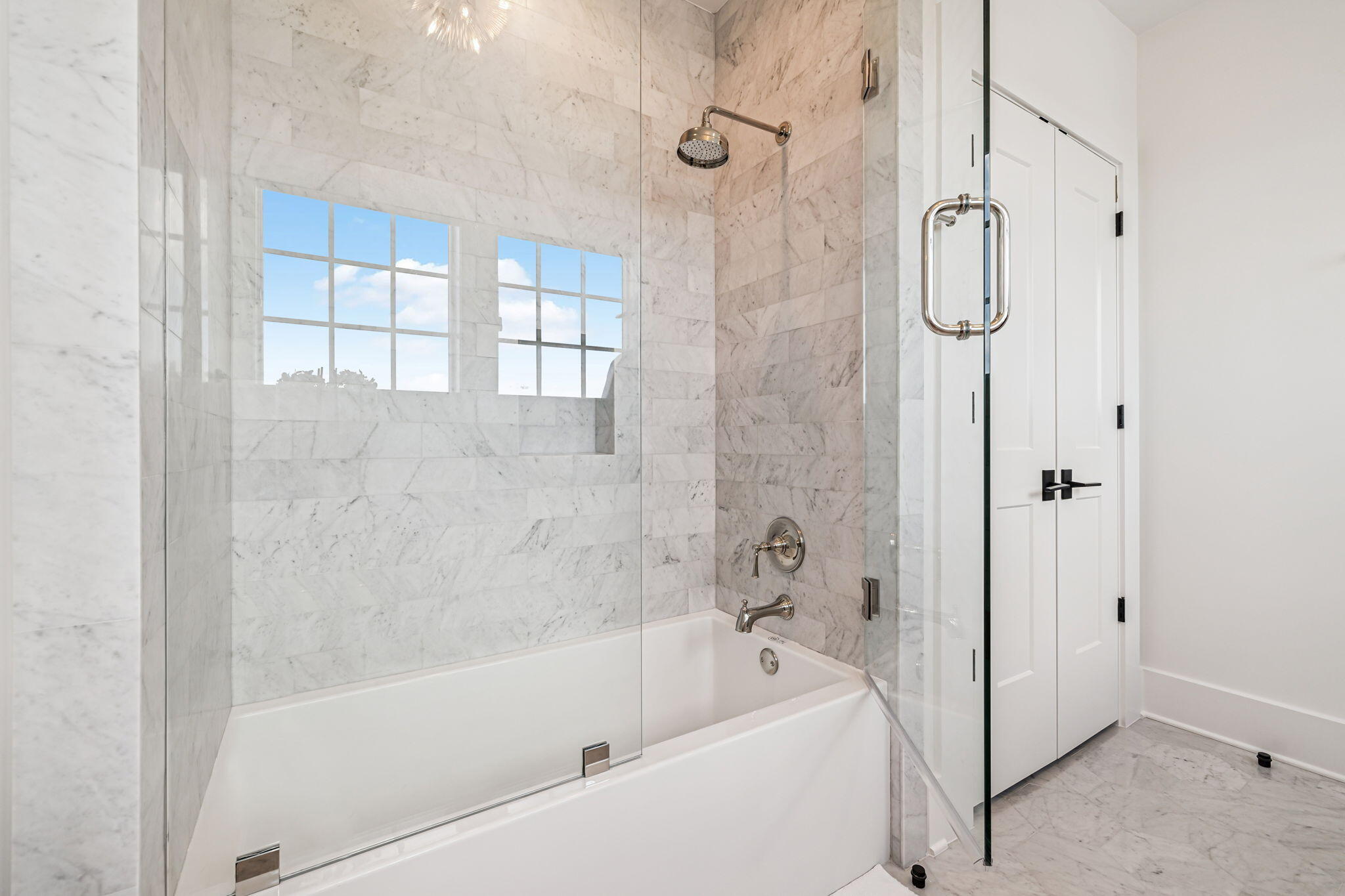 80 Green St Inlet Beach Inlet Beach, FL 32461 - Photo 77 of 111 80 Green Street