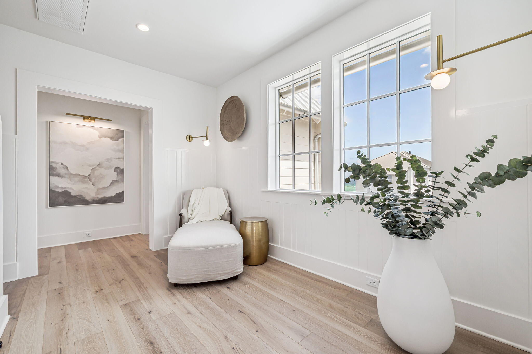 80 Green St Inlet Beach Inlet Beach, FL 32461 - Photo 78 of 111 80 Green Street