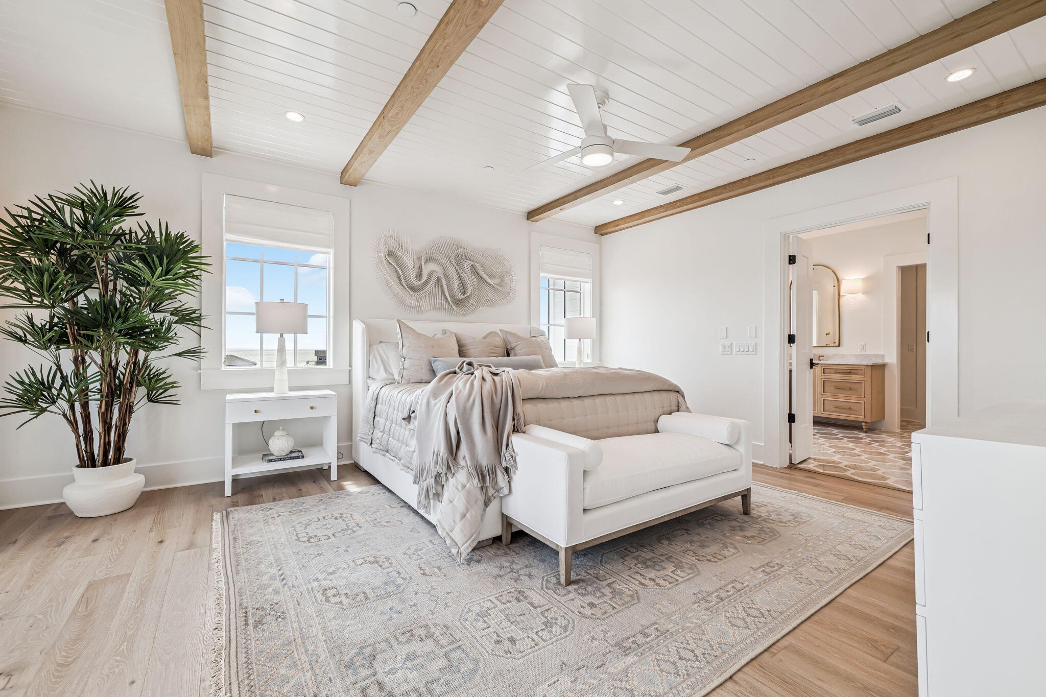 80 Green St Inlet Beach Inlet Beach, FL 32461 - Photo 79 of 111 80 Green Street