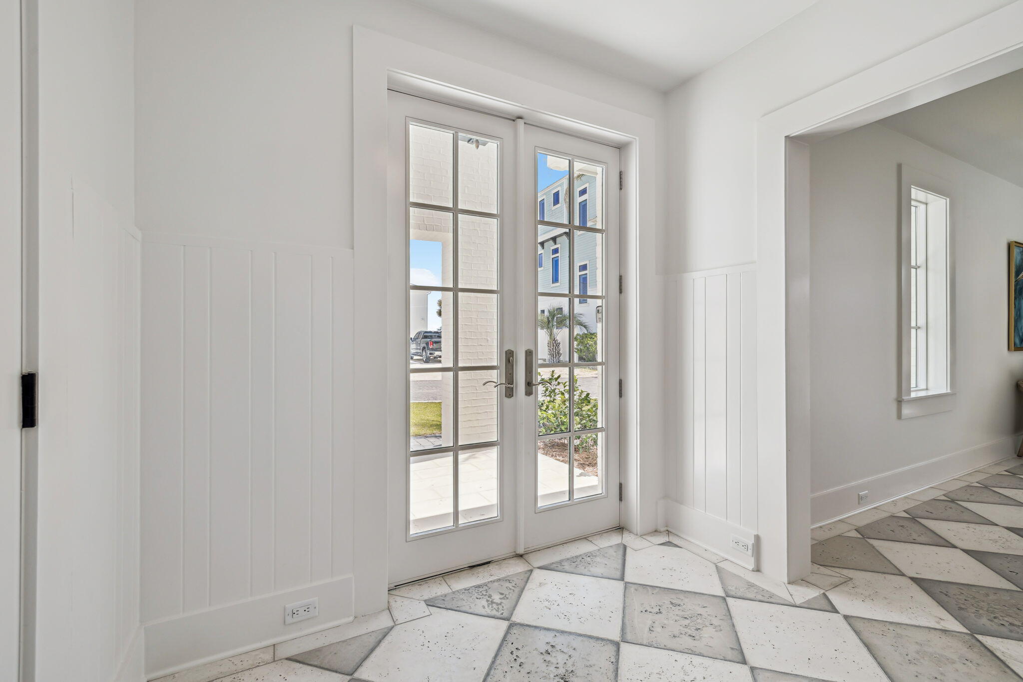 80 Green St Inlet Beach Inlet Beach, FL 32461 - Photo 8 of 111 80 Green Street