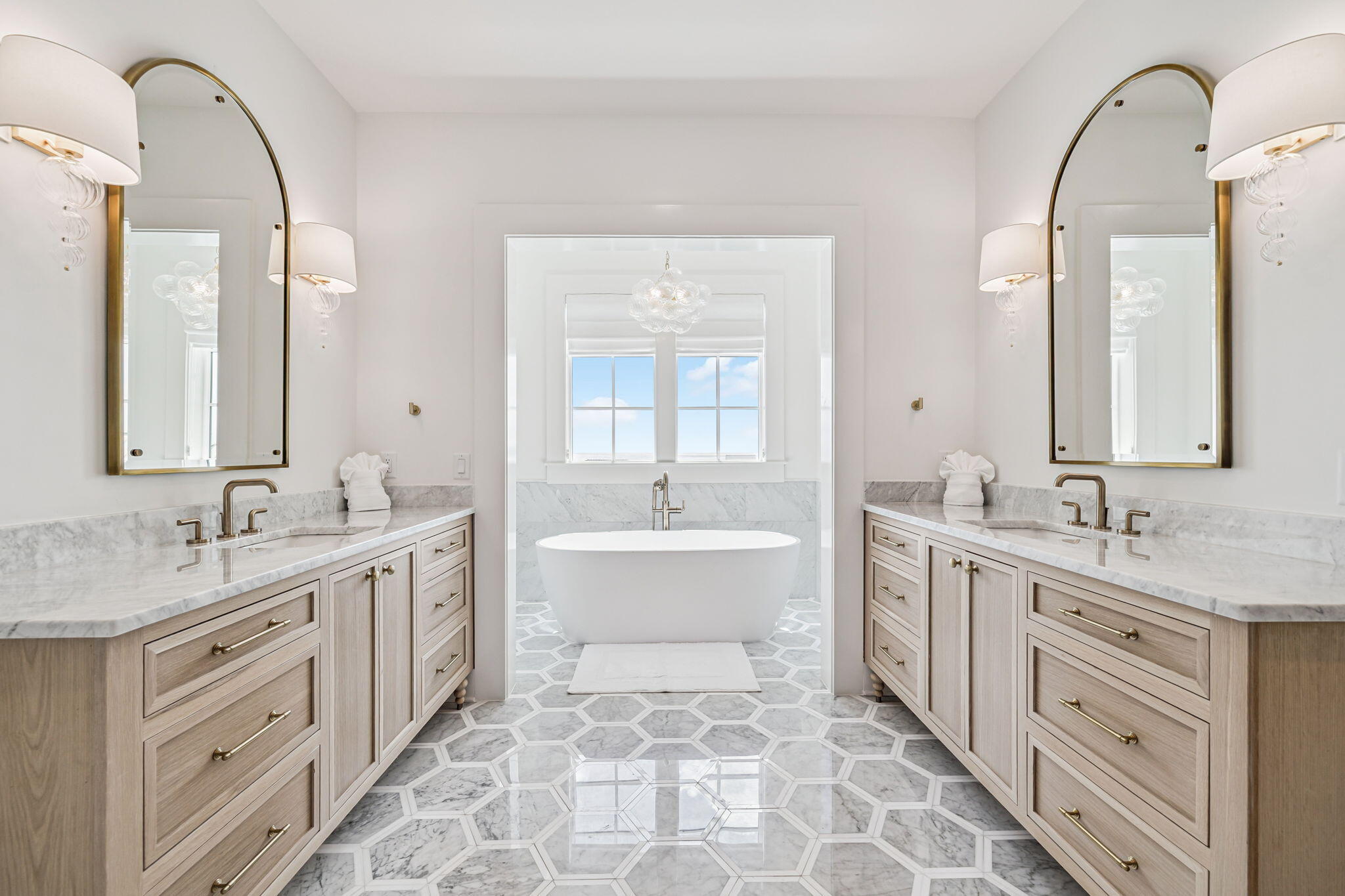 80 Green St Inlet Beach Inlet Beach, FL 32461 - Photo 84 of 111 80 Green Street