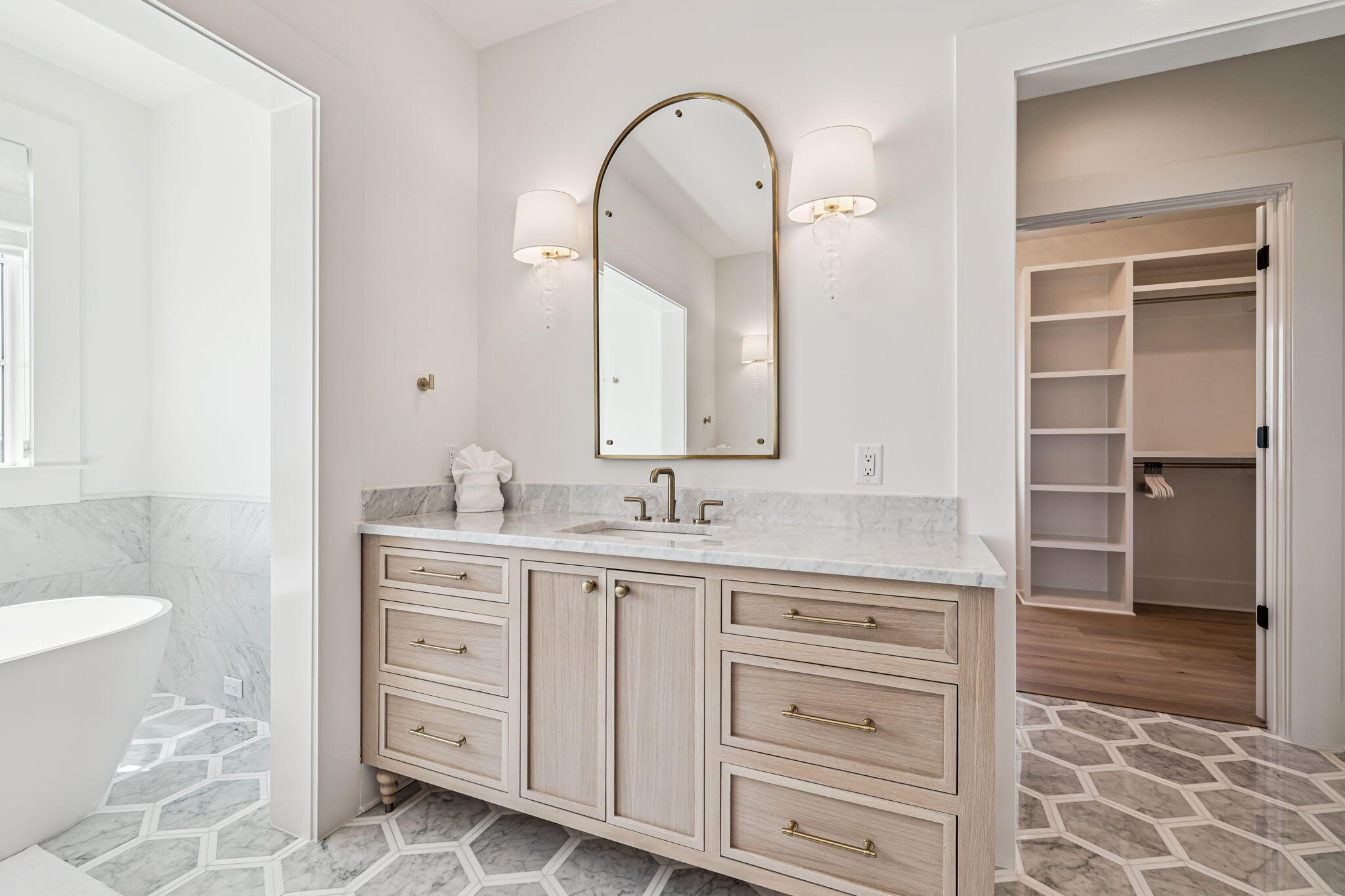 80 Green St Inlet Beach Inlet Beach, FL 32461 - Photo 85 of 111 80 Green Street