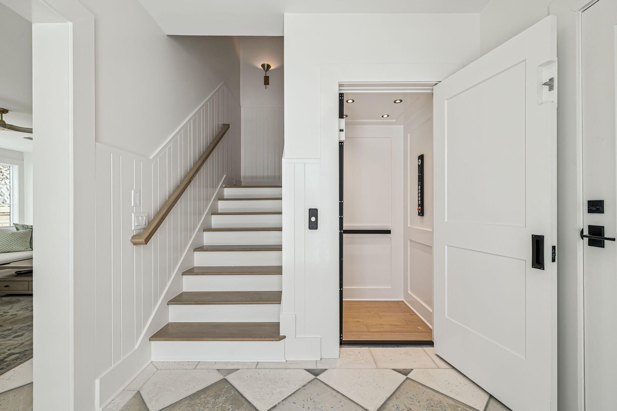 80 Green St Inlet Beach Inlet Beach, FL 32461 - Photo 9 of 111 80 Green Street