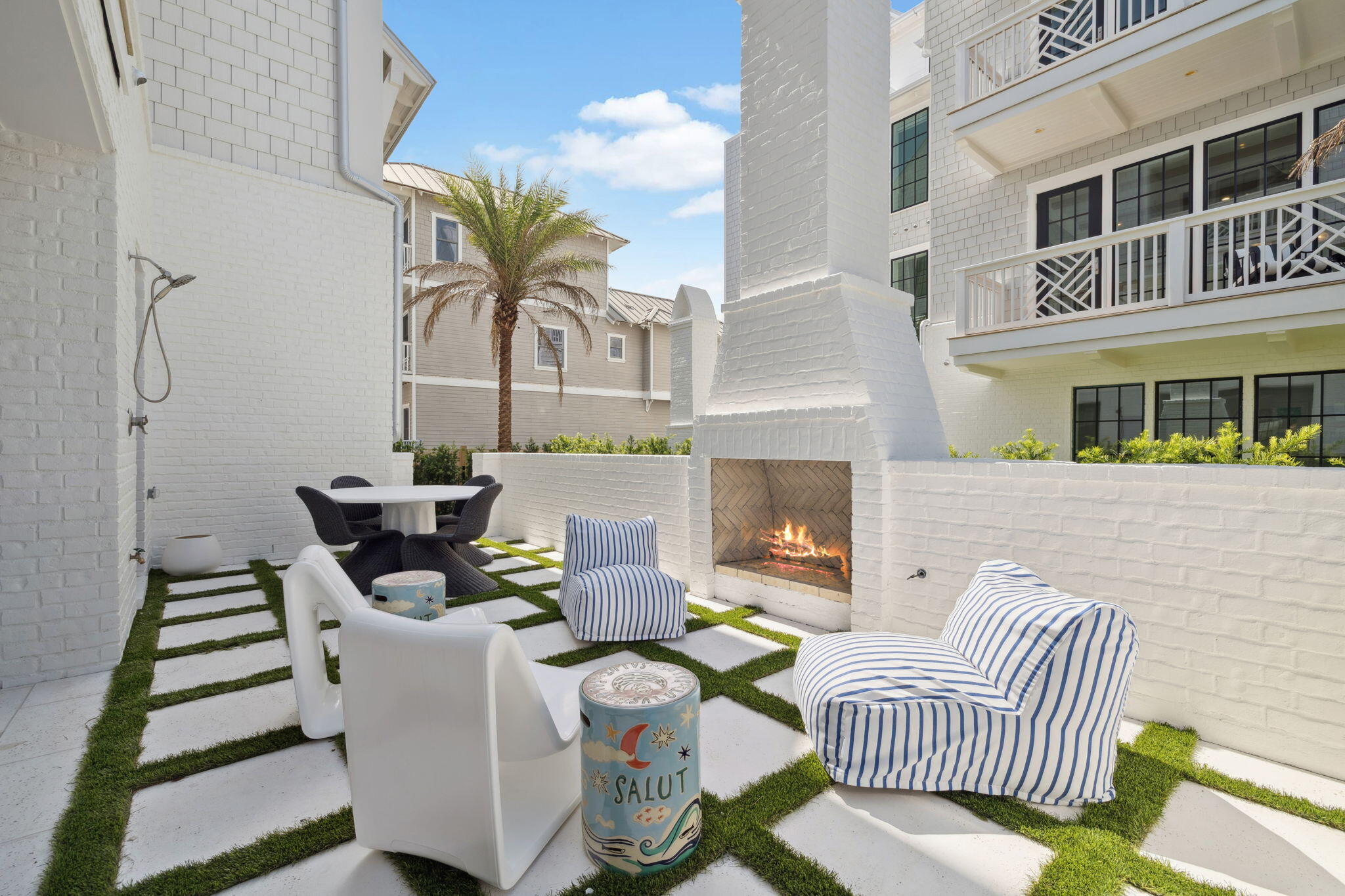 80 Green St Inlet Beach Inlet Beach, FL 32461 - Photo 92 of 111 80 Green Street