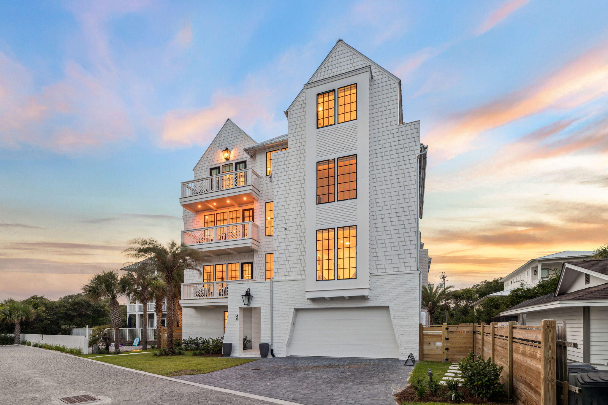 80 Green St Inlet Beach Inlet Beach, FL 32461 - Photo 96 of 111 80 Green Street