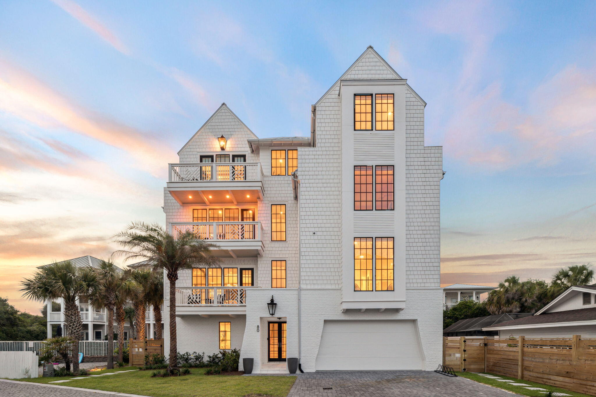 80 Green St Inlet Beach Inlet Beach, FL 32461 - Photo 97 of 111 80 Green Street